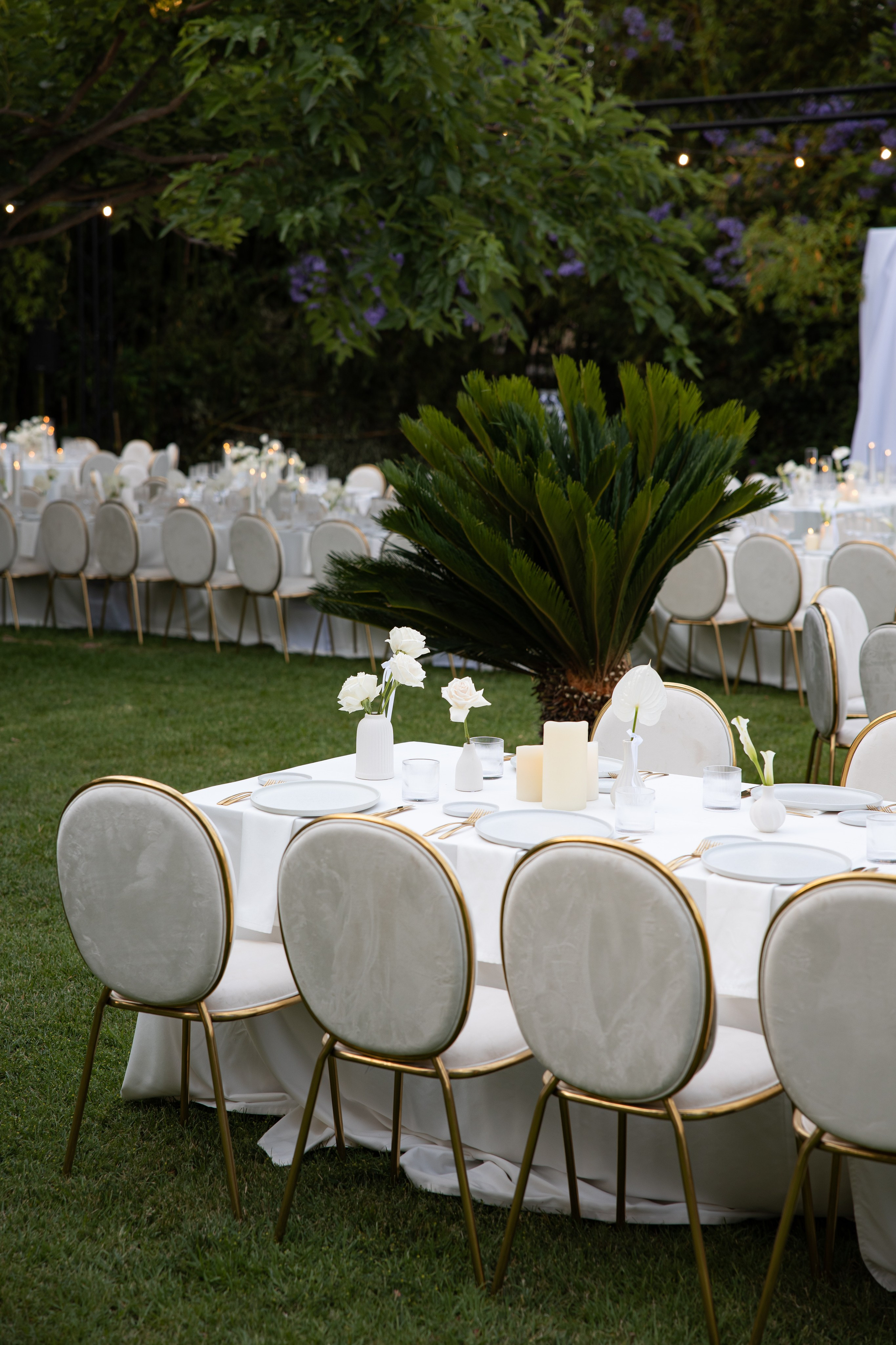 Wedding | Nerea & Christian. Wedding photographer Marius Foca