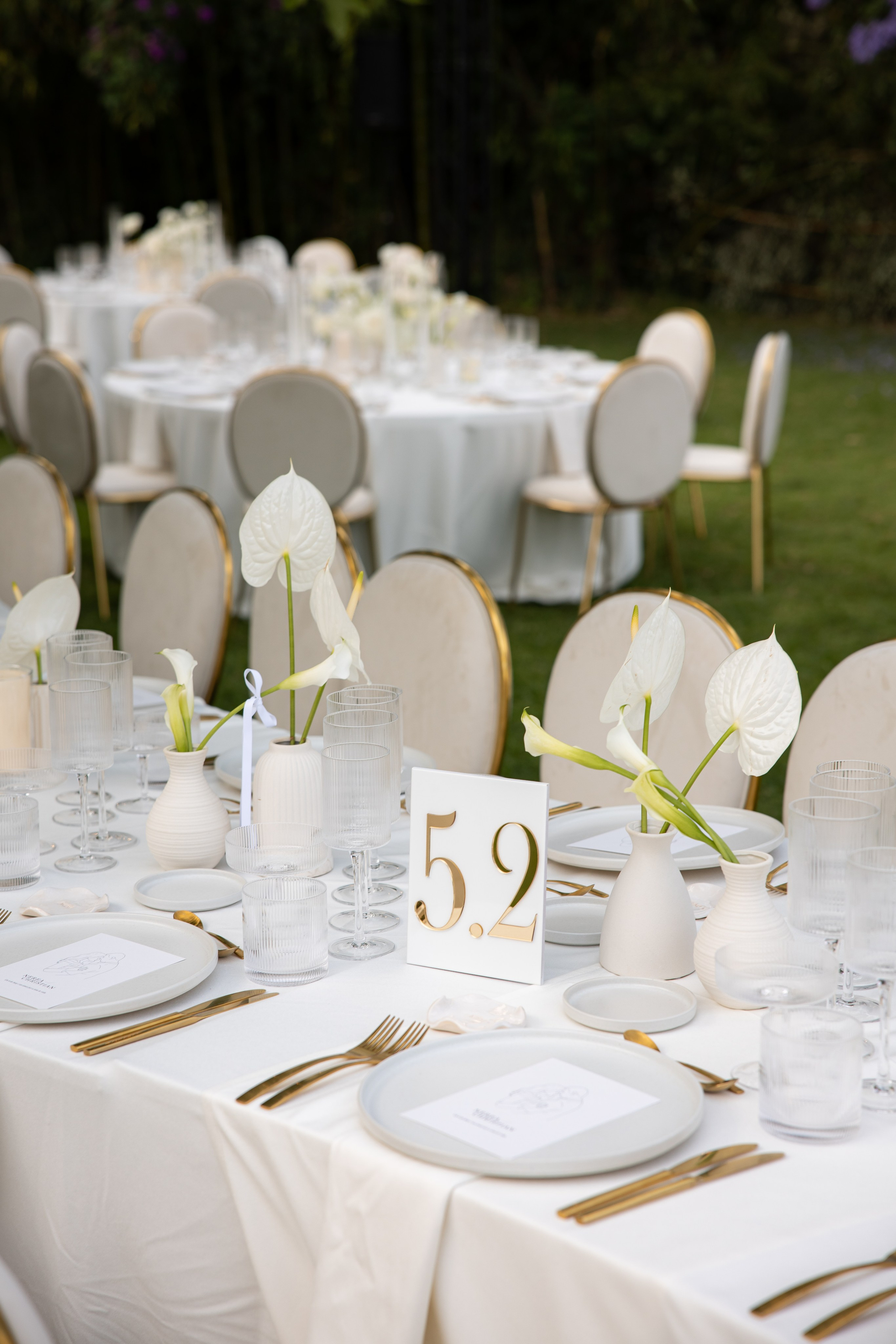 Wedding | Nerea & Christian. Wedding photographer Marius Foca