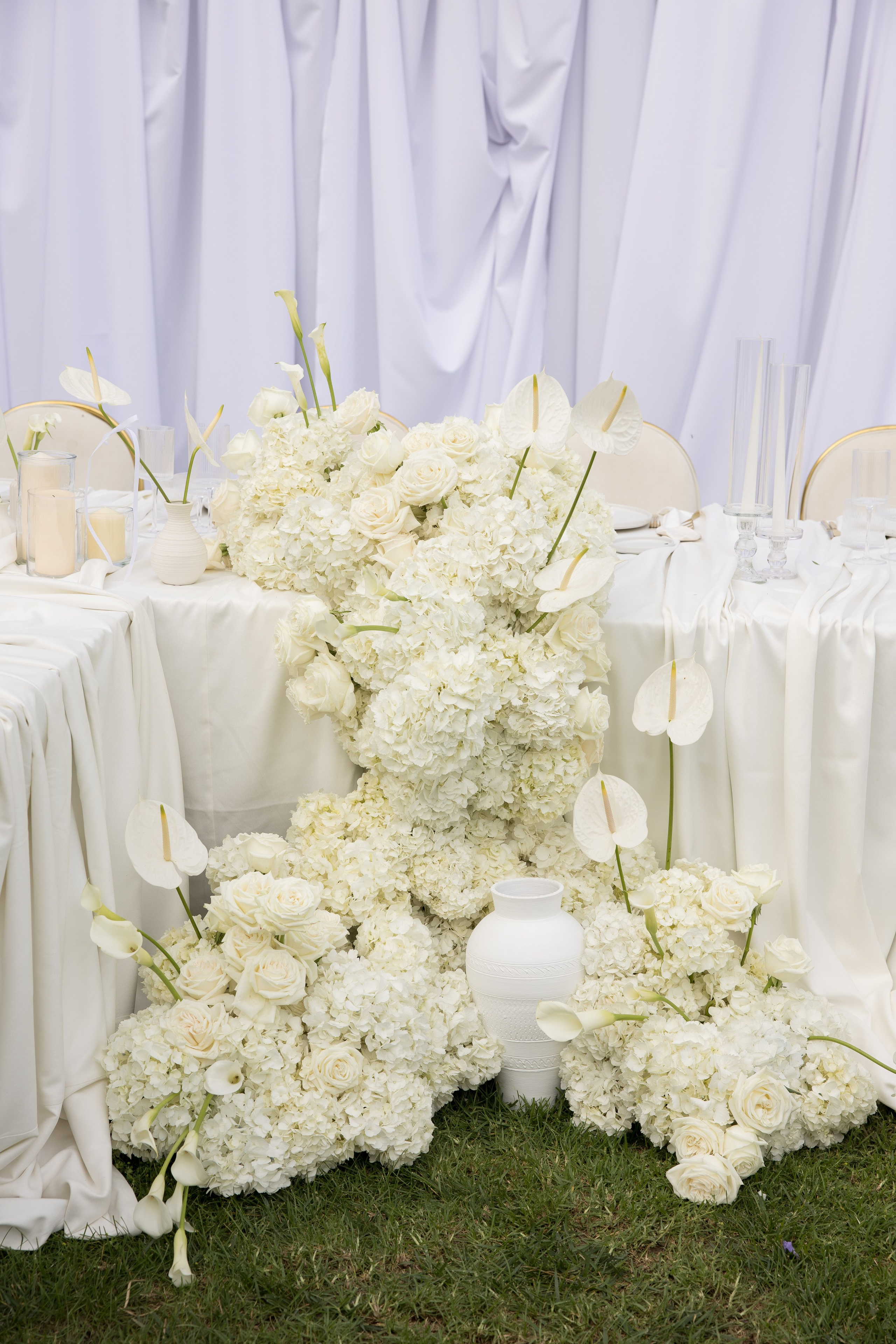 Wedding | Nerea & Christian. Wedding photographer Marius Foca