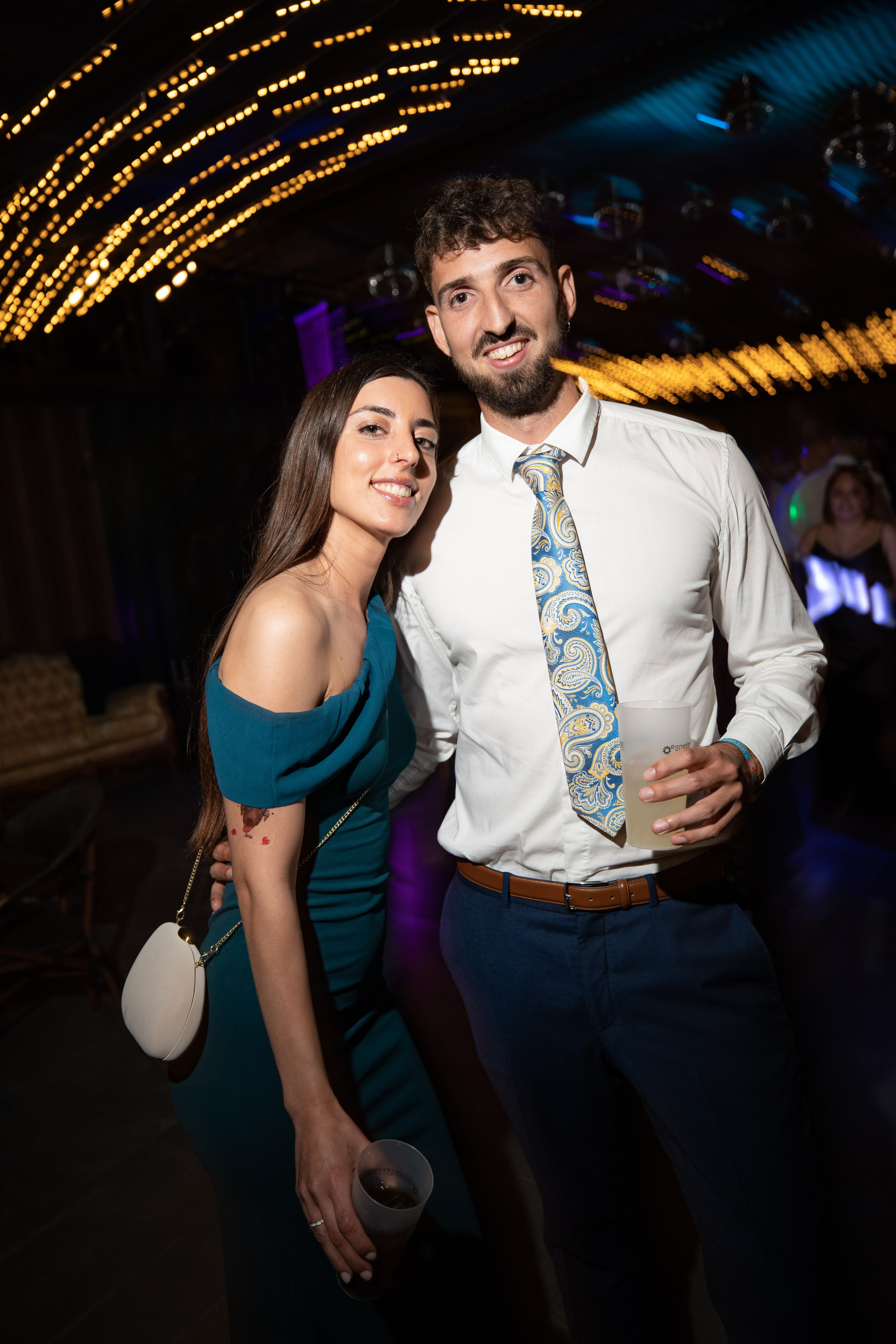 Wedding | Paula & Alex. Wedding photographer Marius Foca