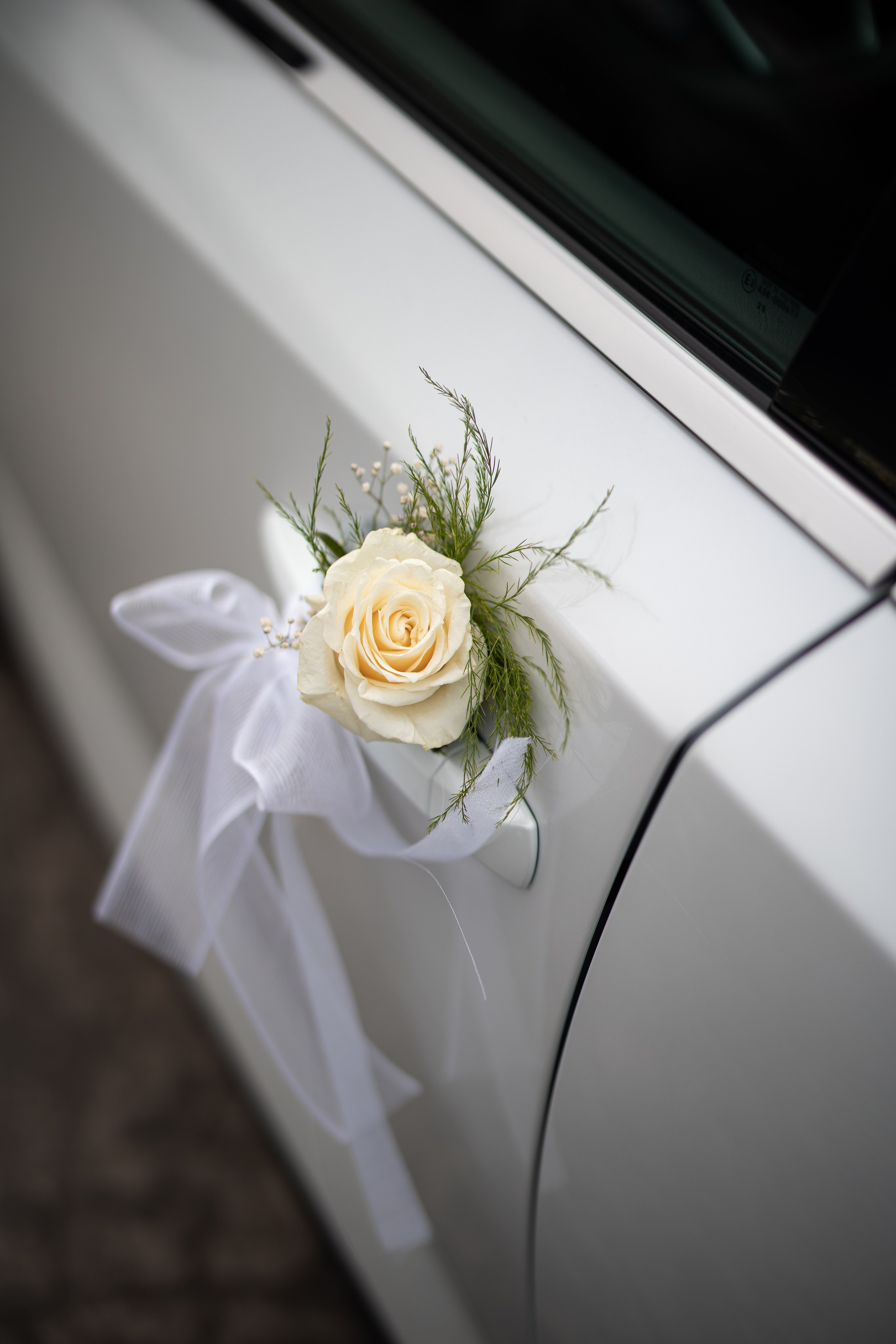 Wedding | Nerea & Christian. Wedding photographer Marius Foca