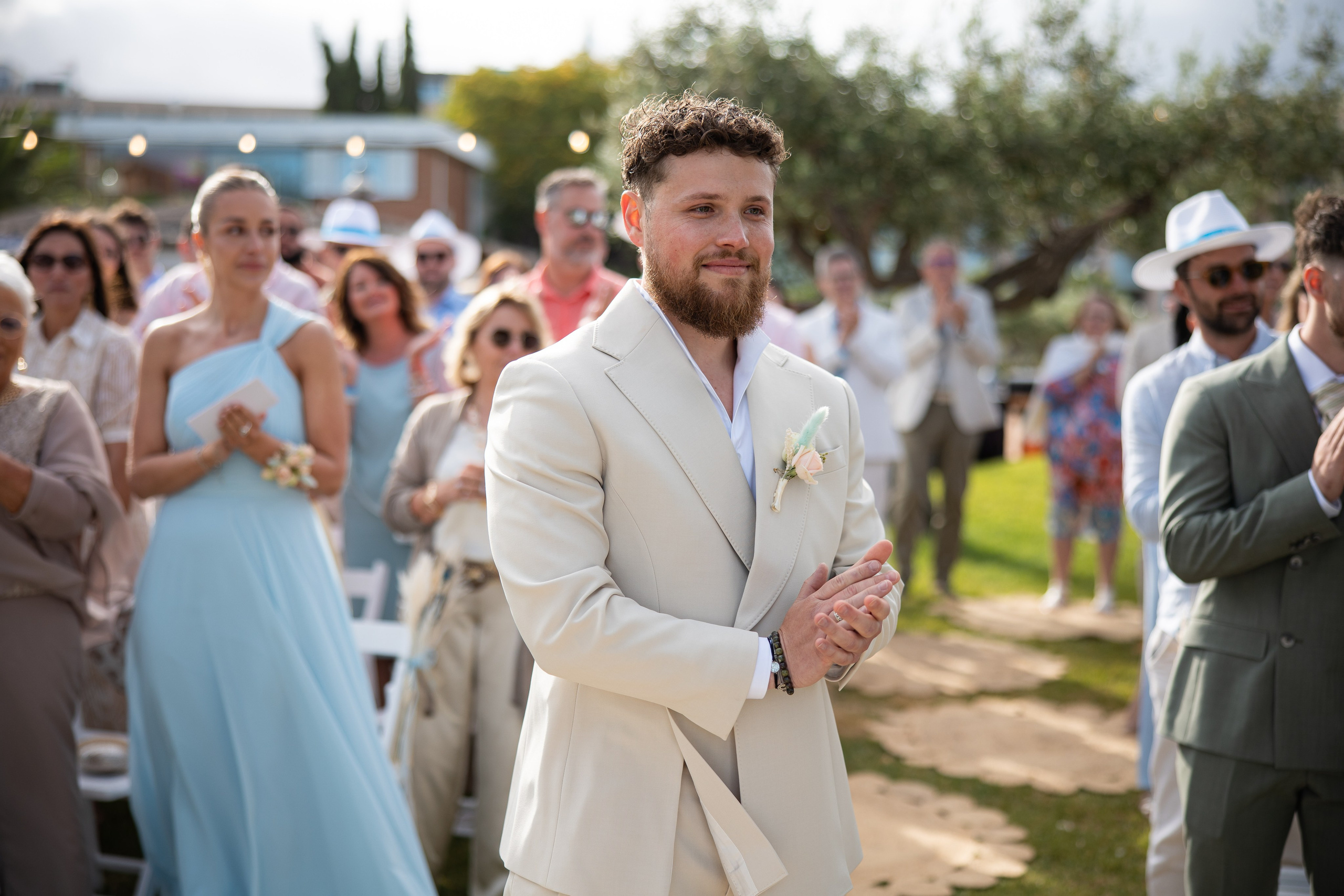 Wedding | Sarah & Danik. Wedding photographer Marius Foca