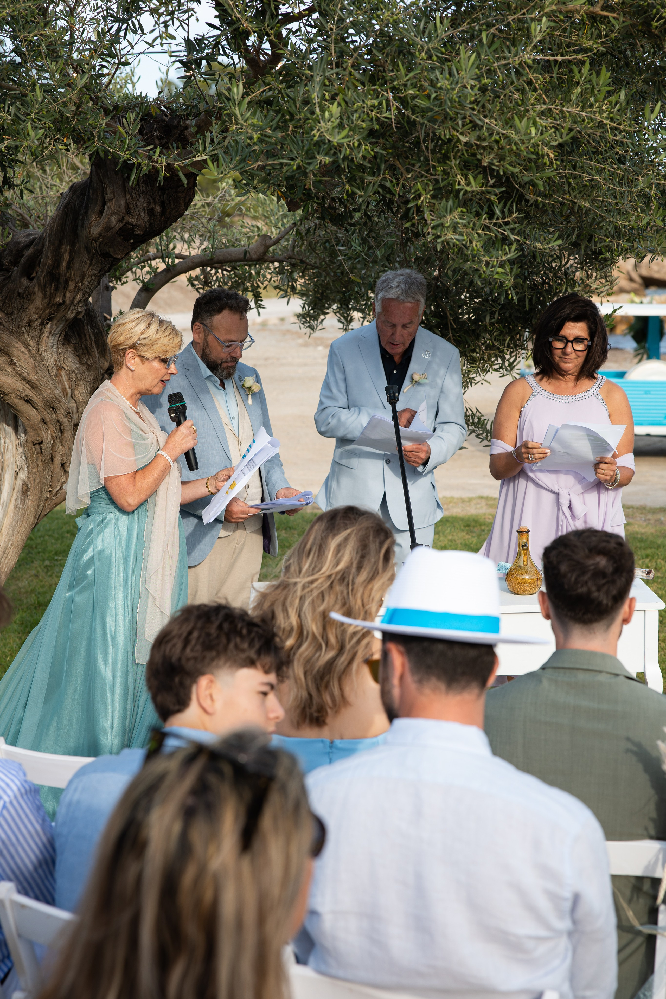 Wedding | Sarah & Danik. Wedding photographer Marius Foca