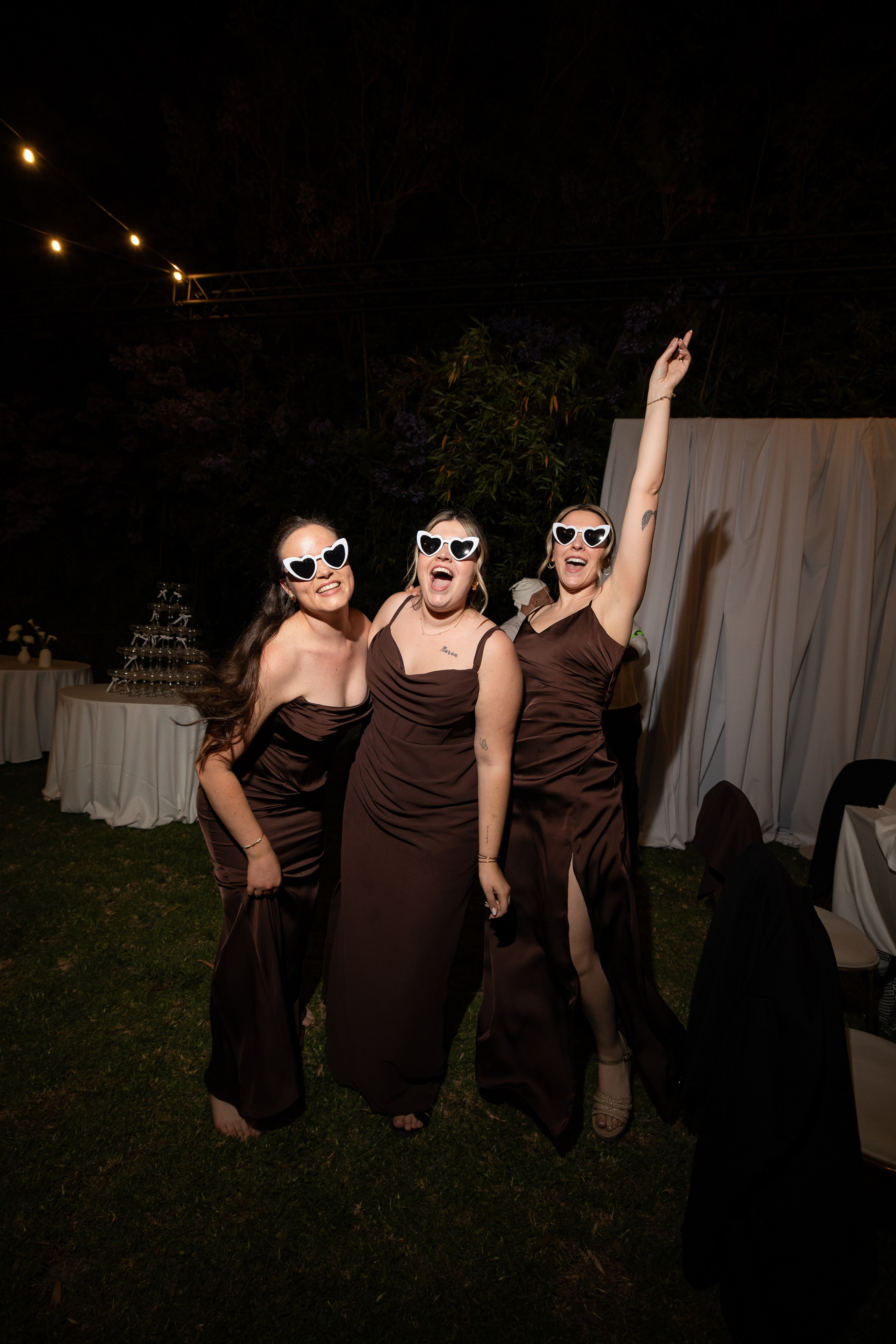 Wedding | Nerea & Christian. Wedding photographer Marius Foca
