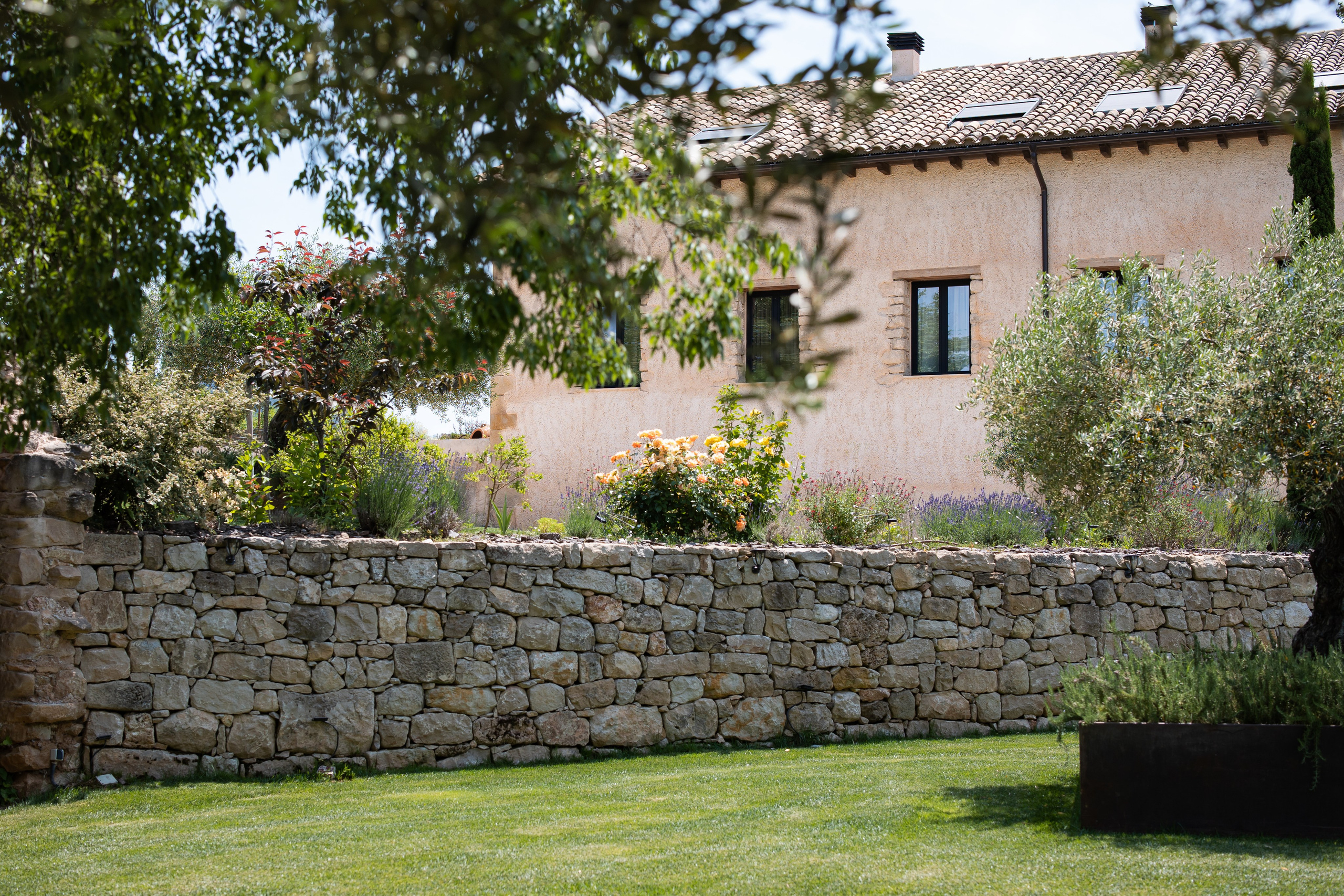 Wedding | Paula & Alex. Wedding photographer Marius Foca