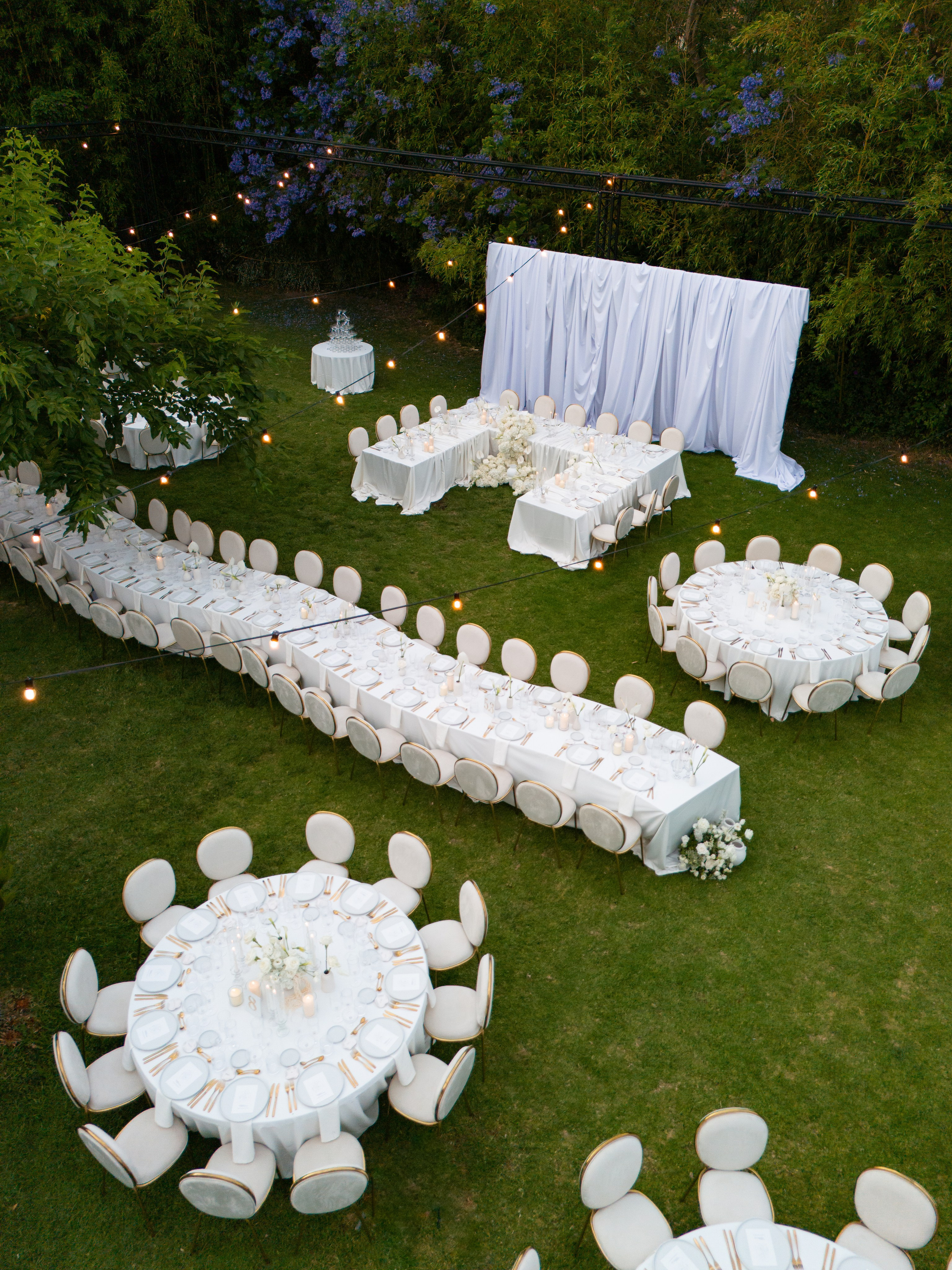 Wedding | Nerea & Christian. Wedding photographer Marius Foca