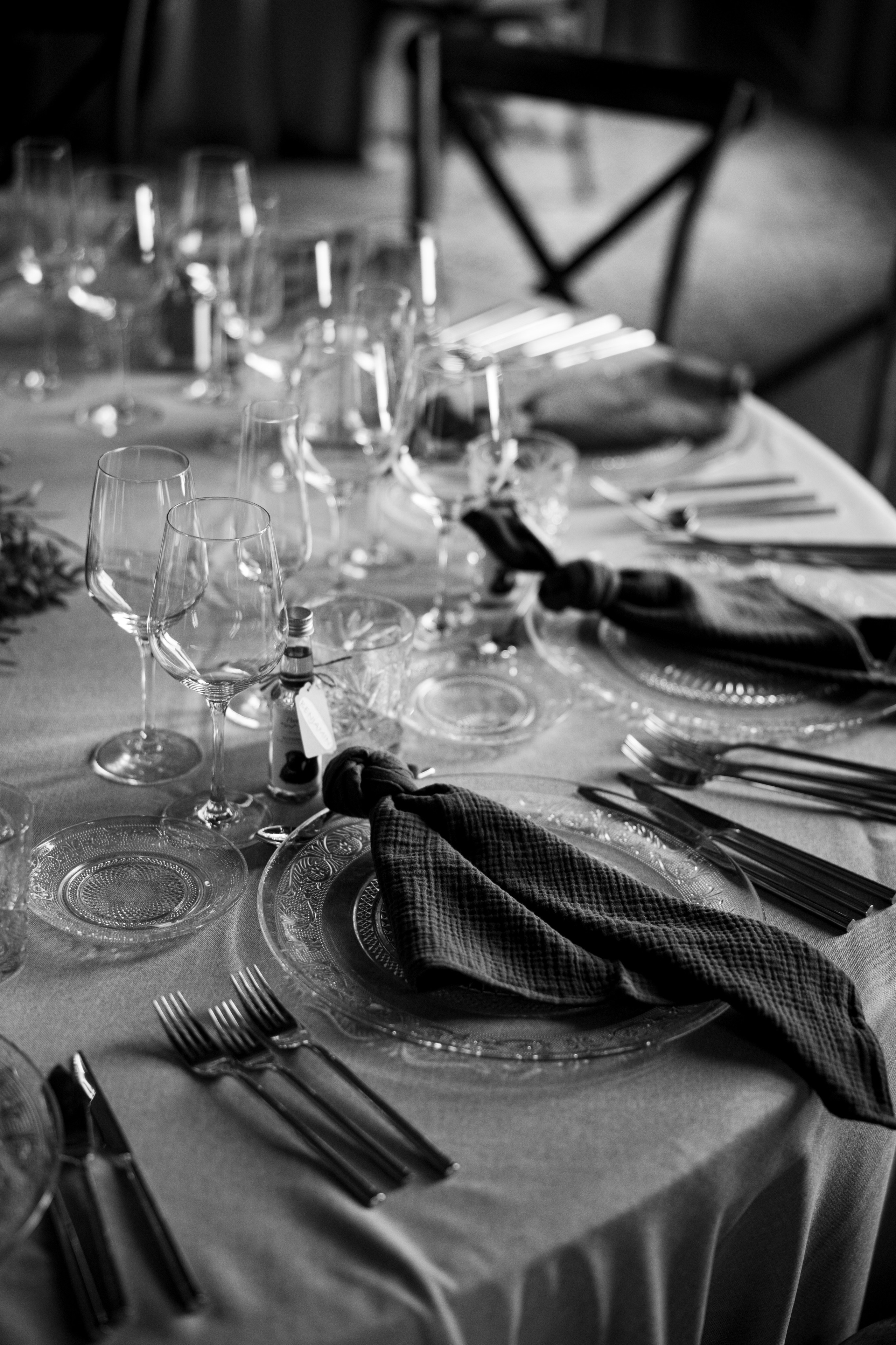 Wedding | Paula & Alex. Wedding photographer Marius Foca