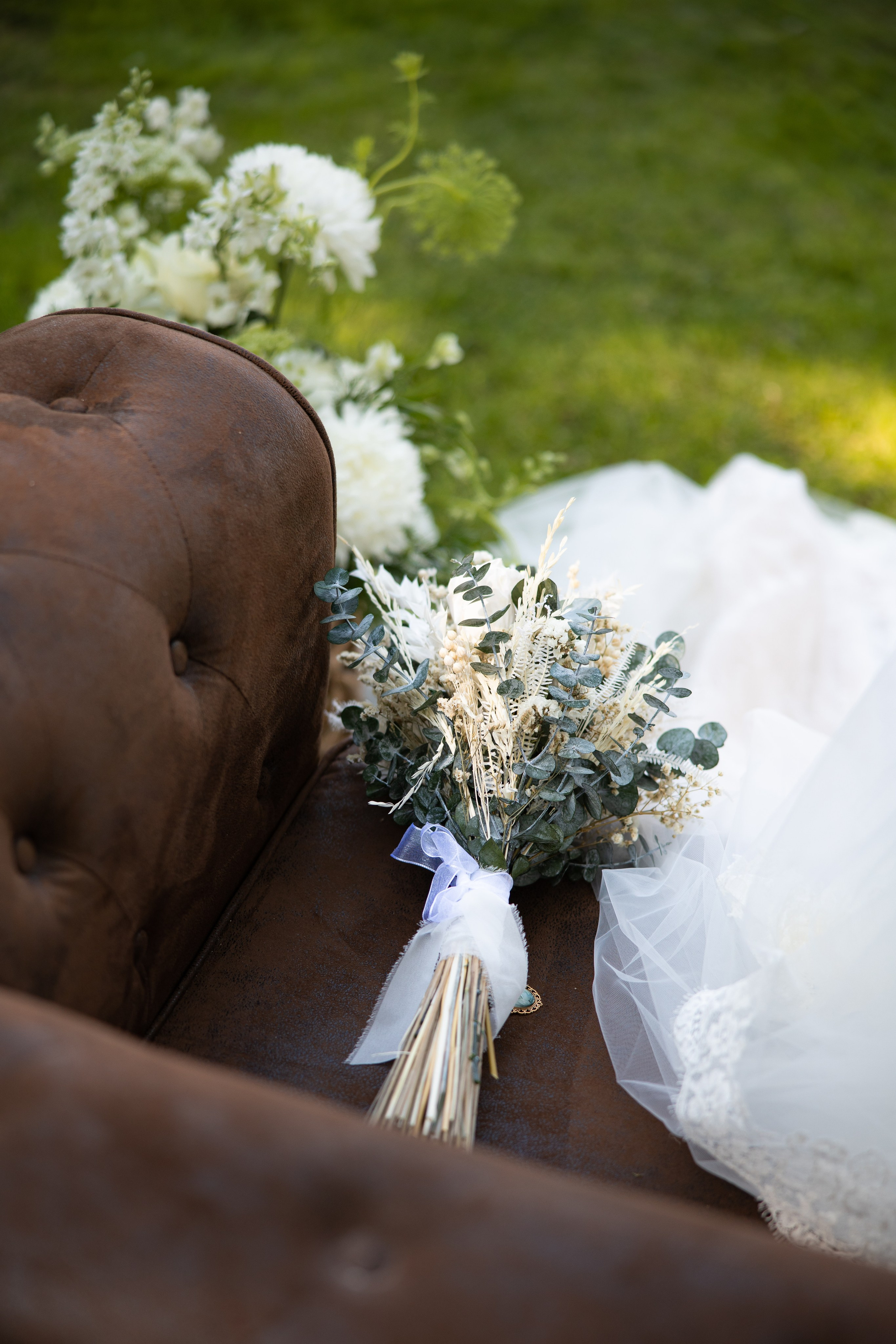 Wedding | Paula & Alex. Wedding photographer Marius Foca