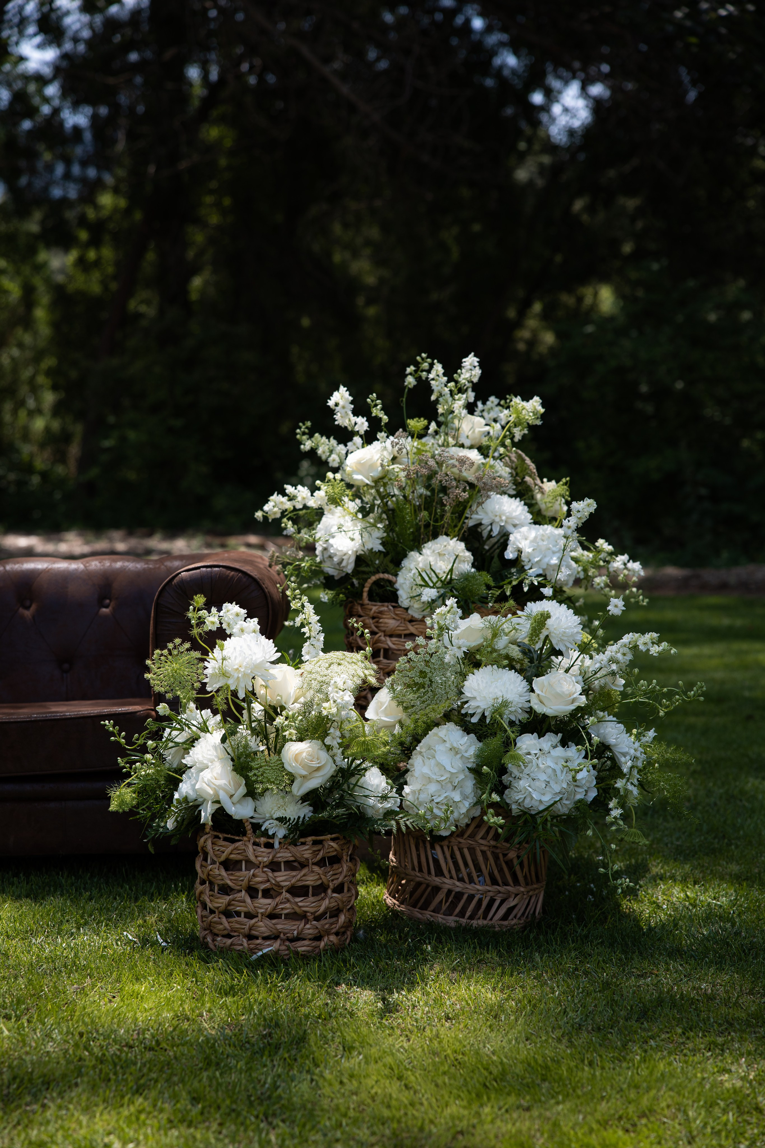 Wedding | Paula & Alex. Wedding photographer Marius Foca