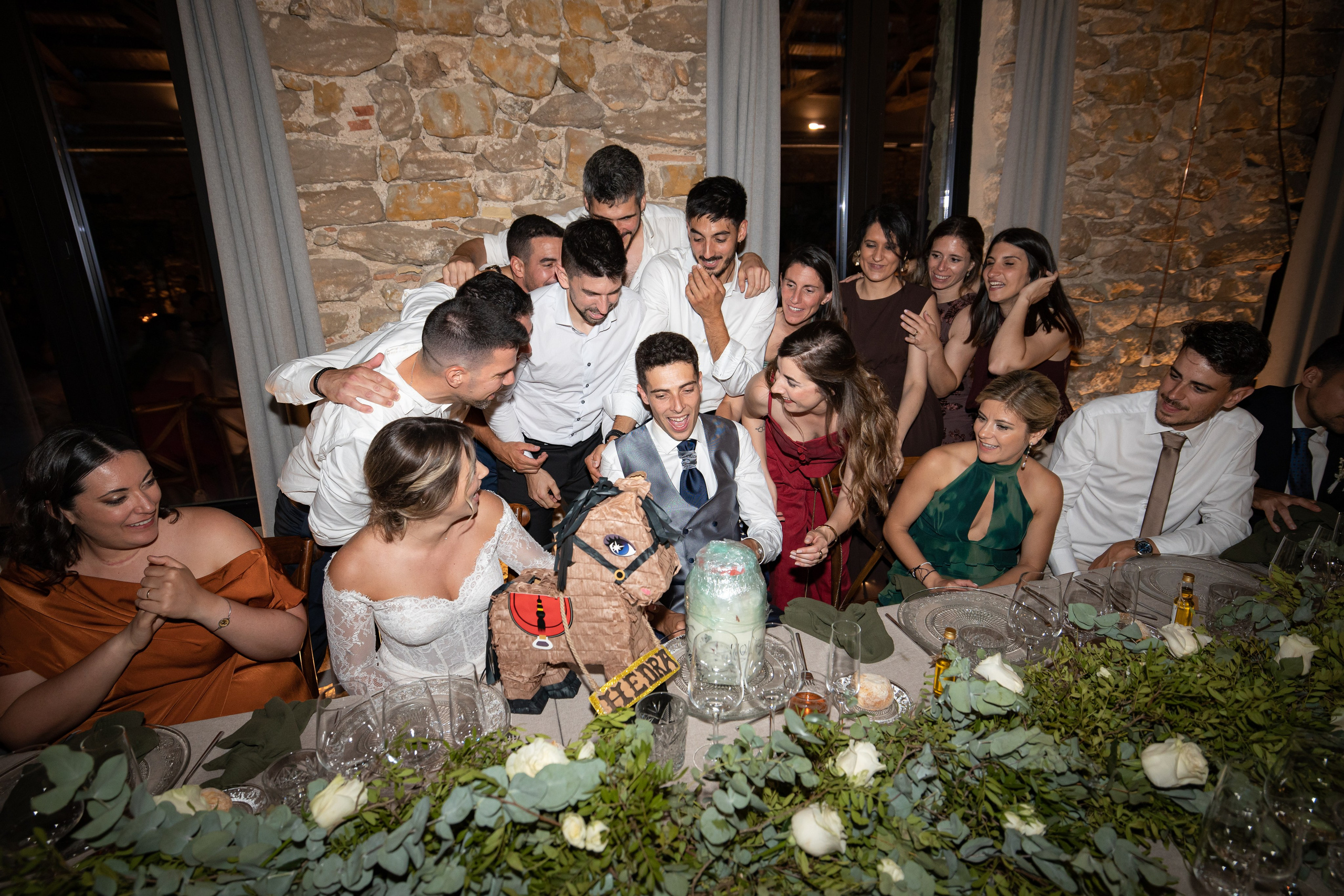 Wedding | Paula & Alex. Wedding photographer Marius Foca