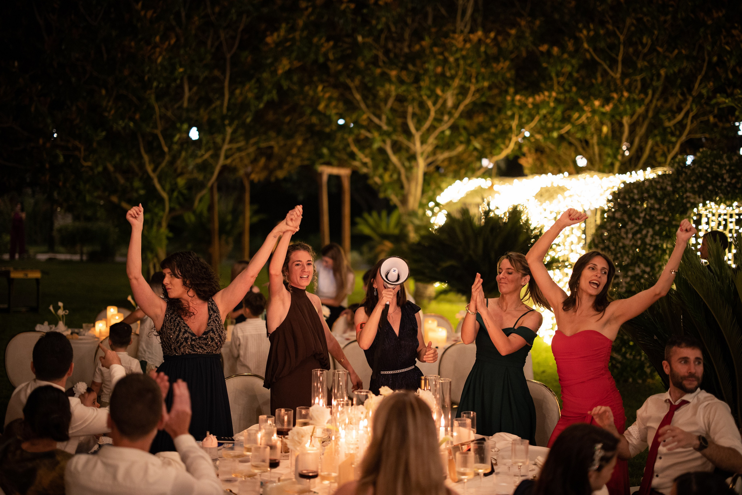 Wedding | Nerea & Christian. Wedding photographer Marius Foca