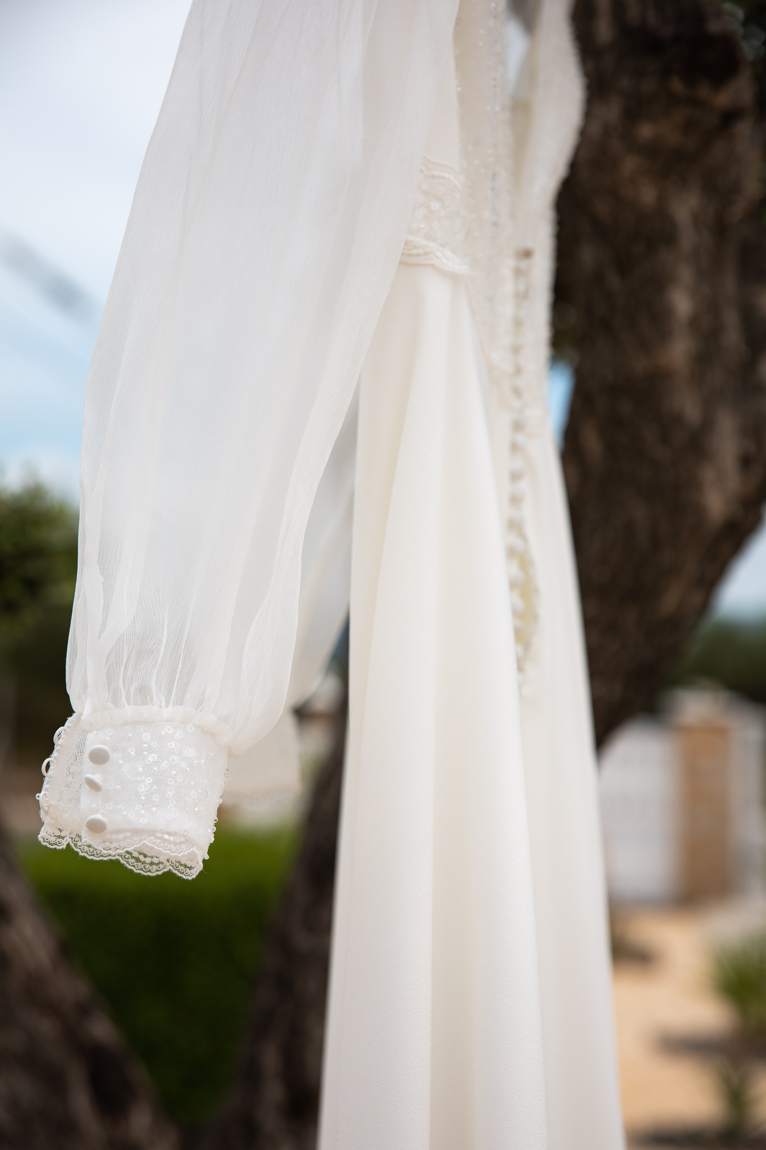 Wedding | Nerea & Christian. Wedding photographer Marius Foca
