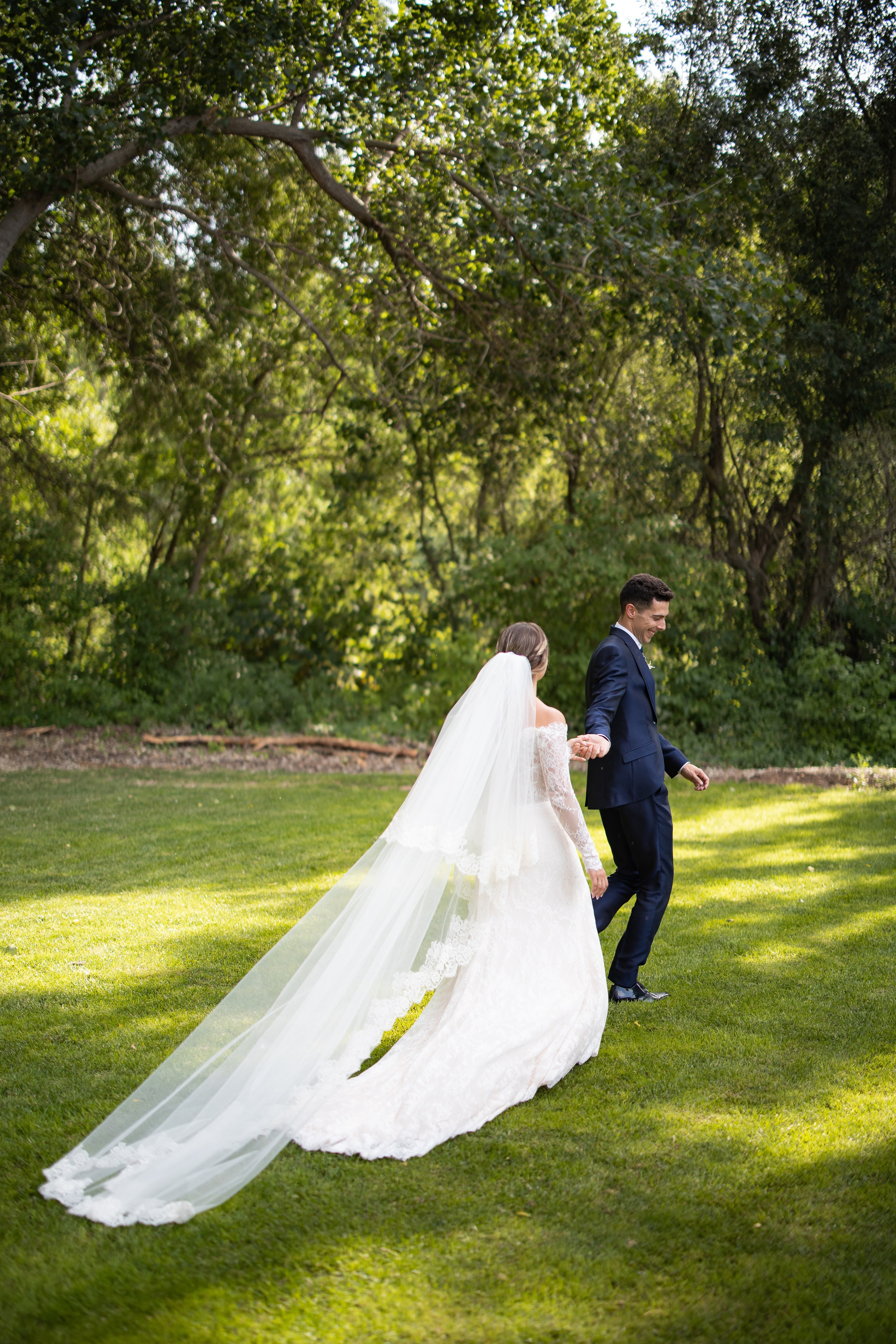 Wedding | Paula & Alex. Wedding photographer Marius Foca