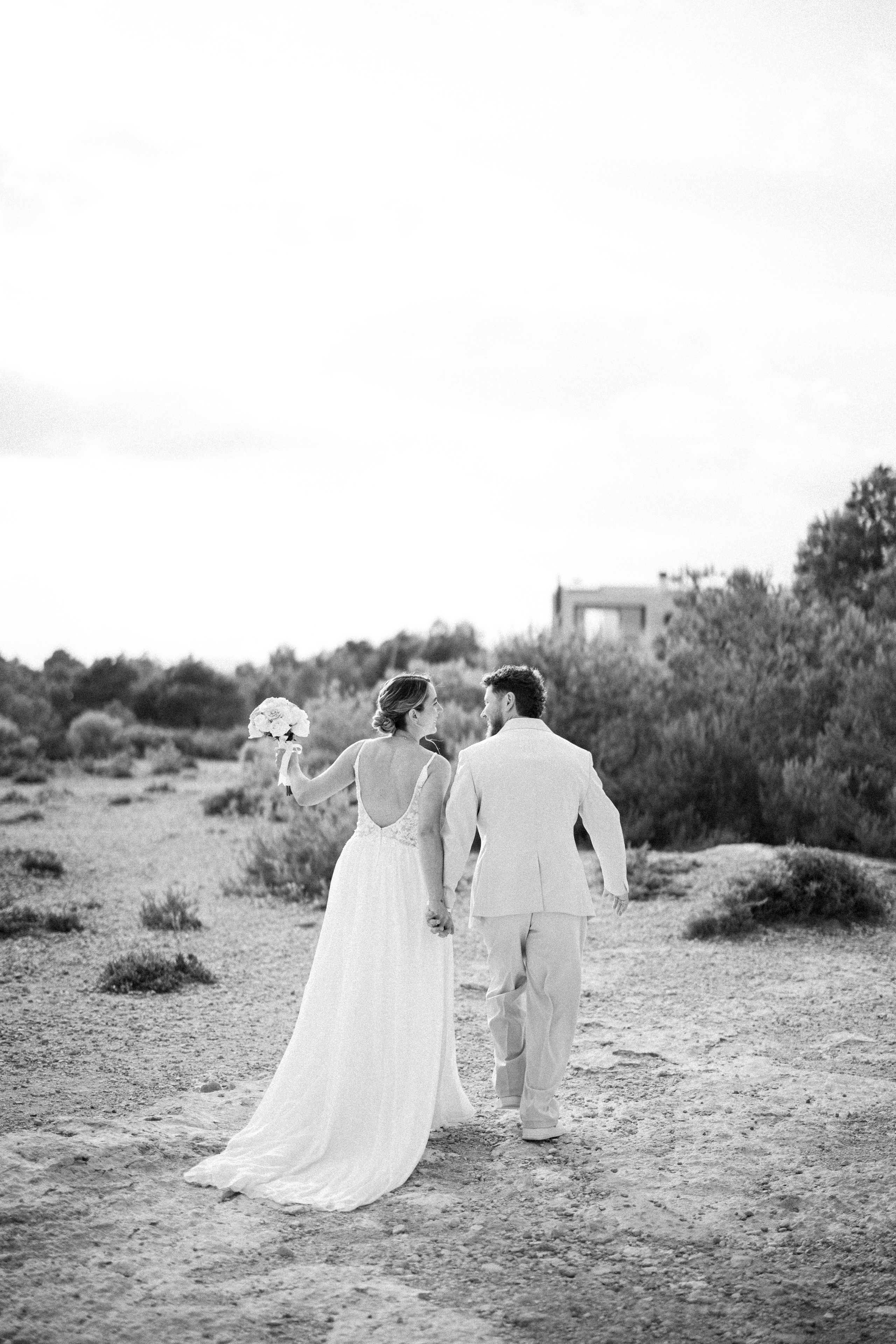 Wedding | Sarah & Danik. Wedding photographer Marius Foca