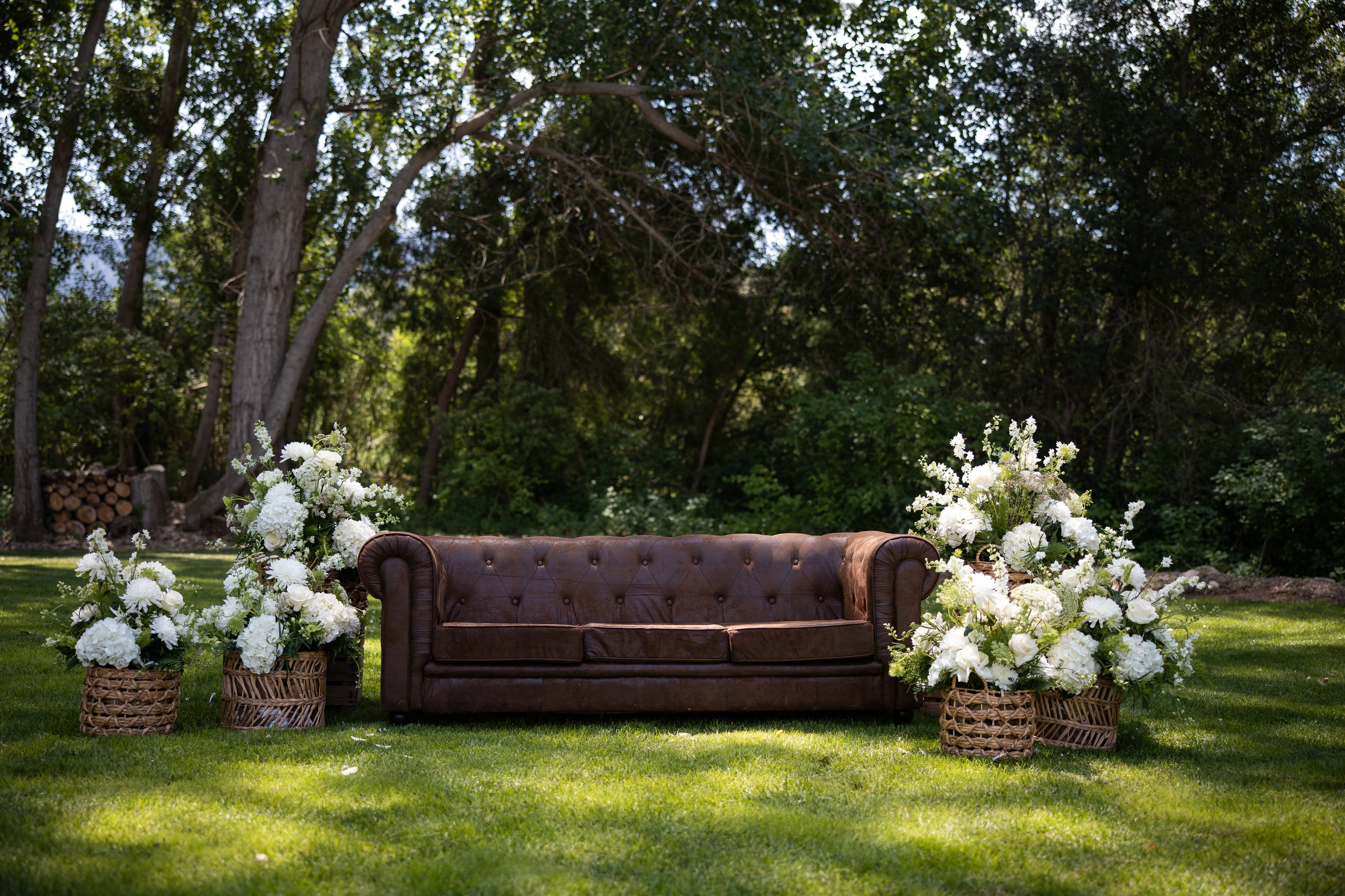 Wedding | Paula & Alex. Wedding photographer Marius Foca