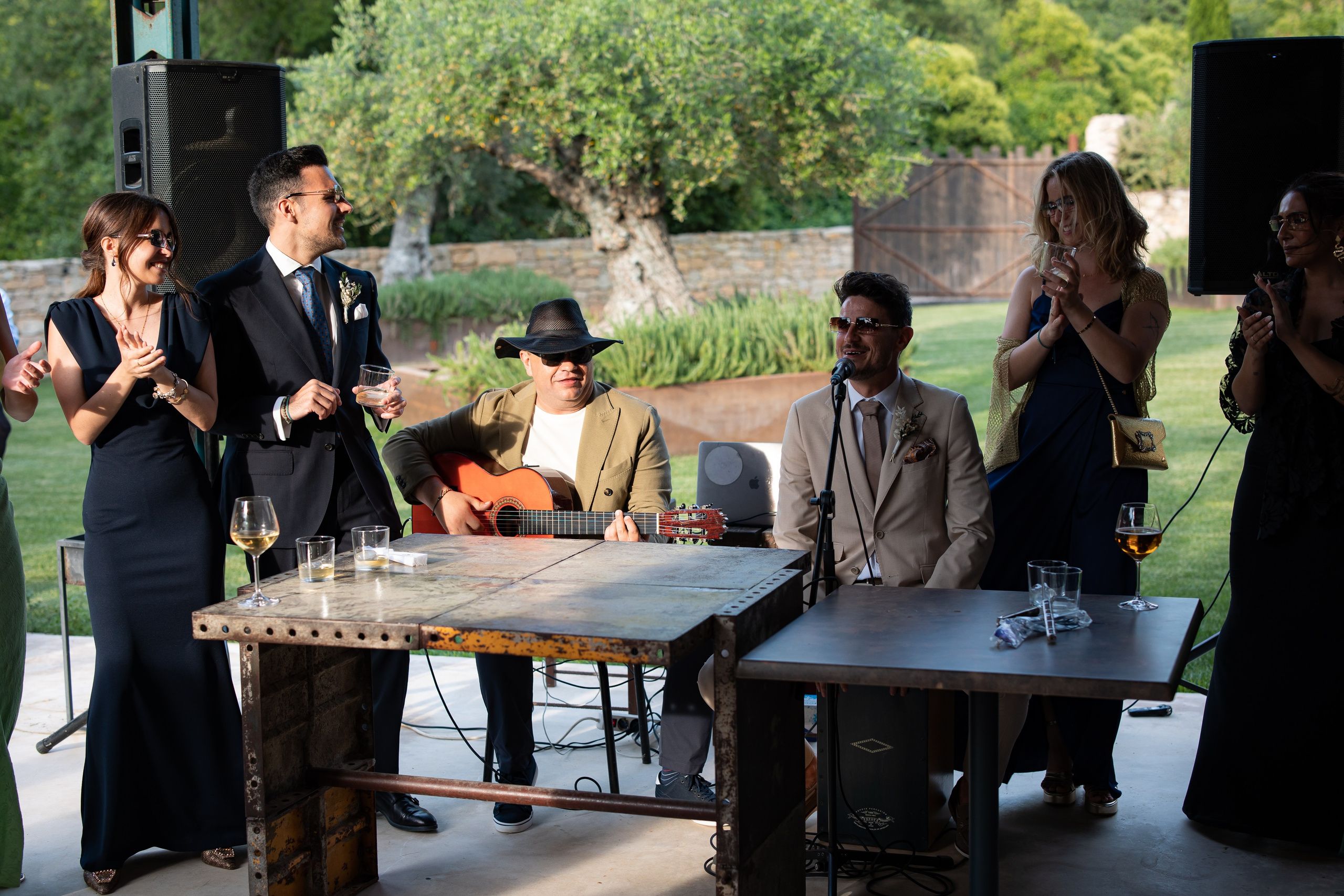 Wedding | Paula & Alex. Wedding photographer Marius Foca