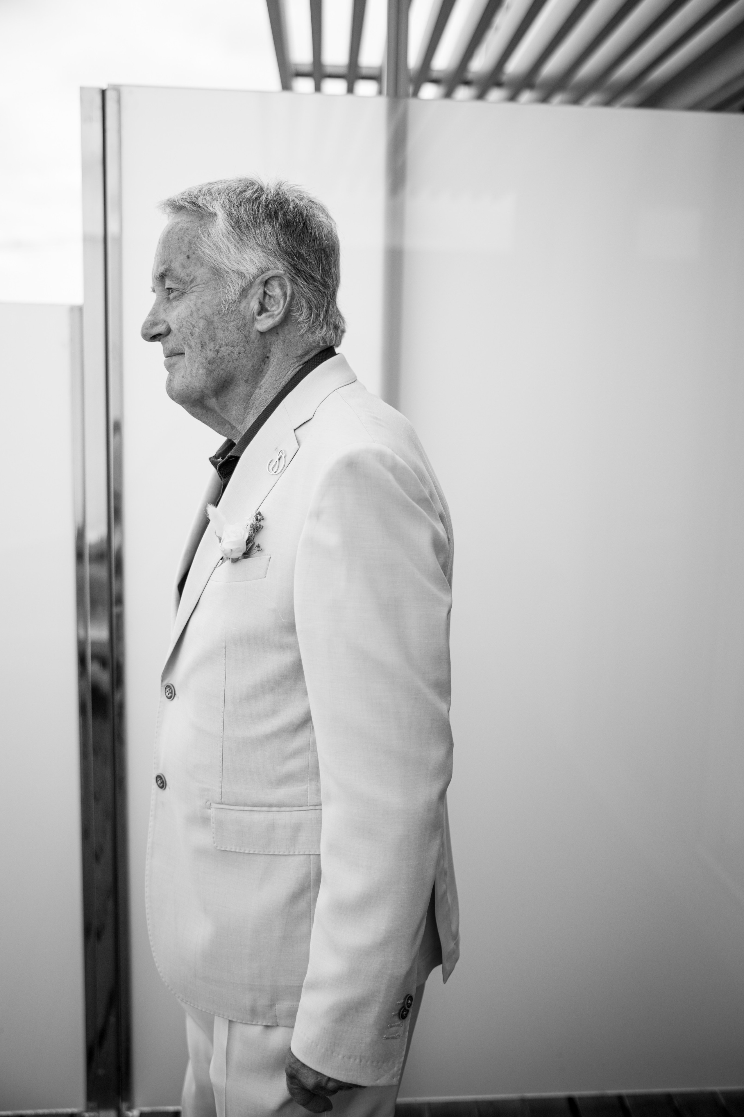 Wedding | Sarah & Danik. Wedding photographer Marius Foca