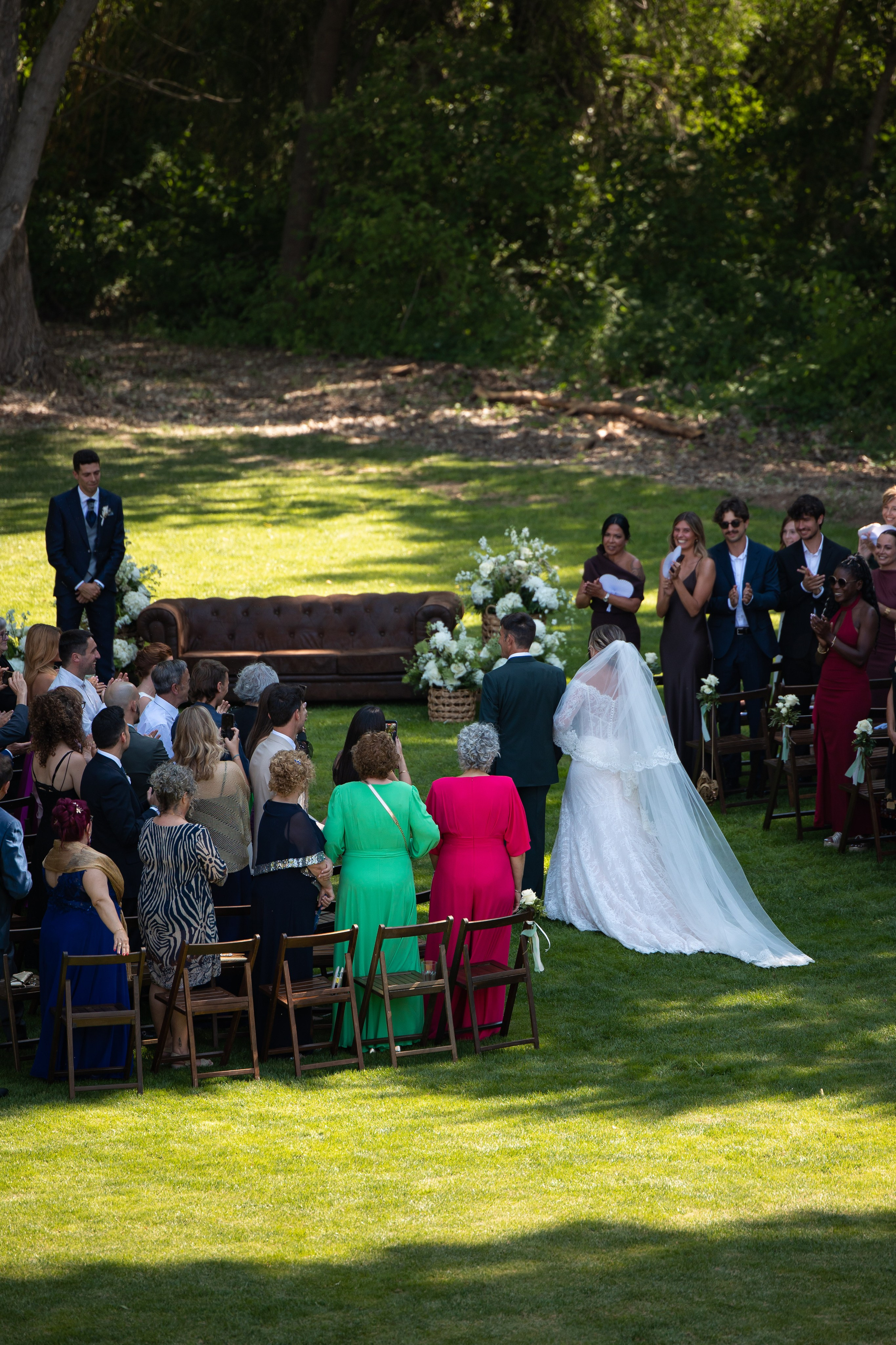 Wedding | Paula & Alex. Wedding photographer Marius Foca