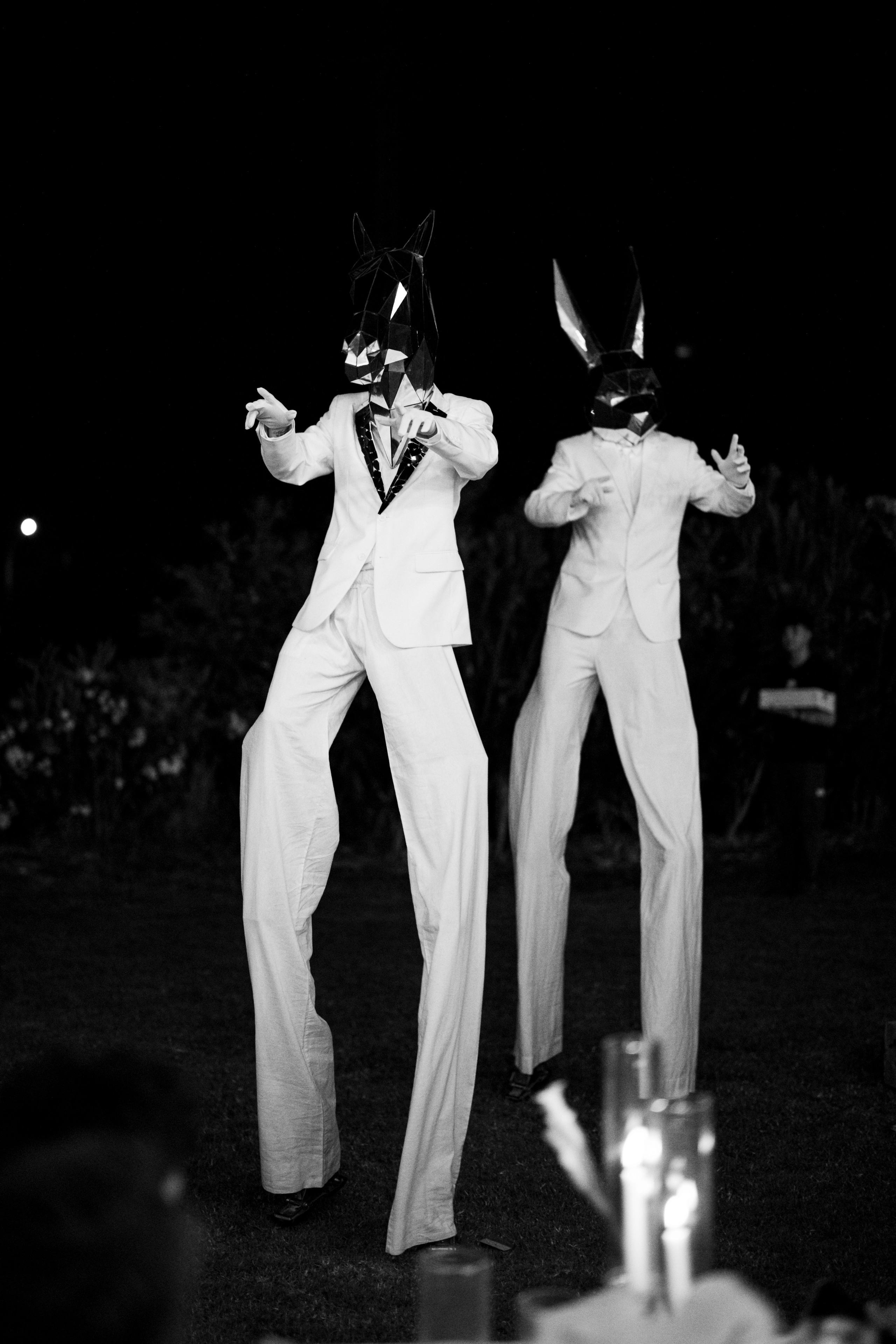 Wedding | Nerea & Christian. Wedding photographer Marius Foca