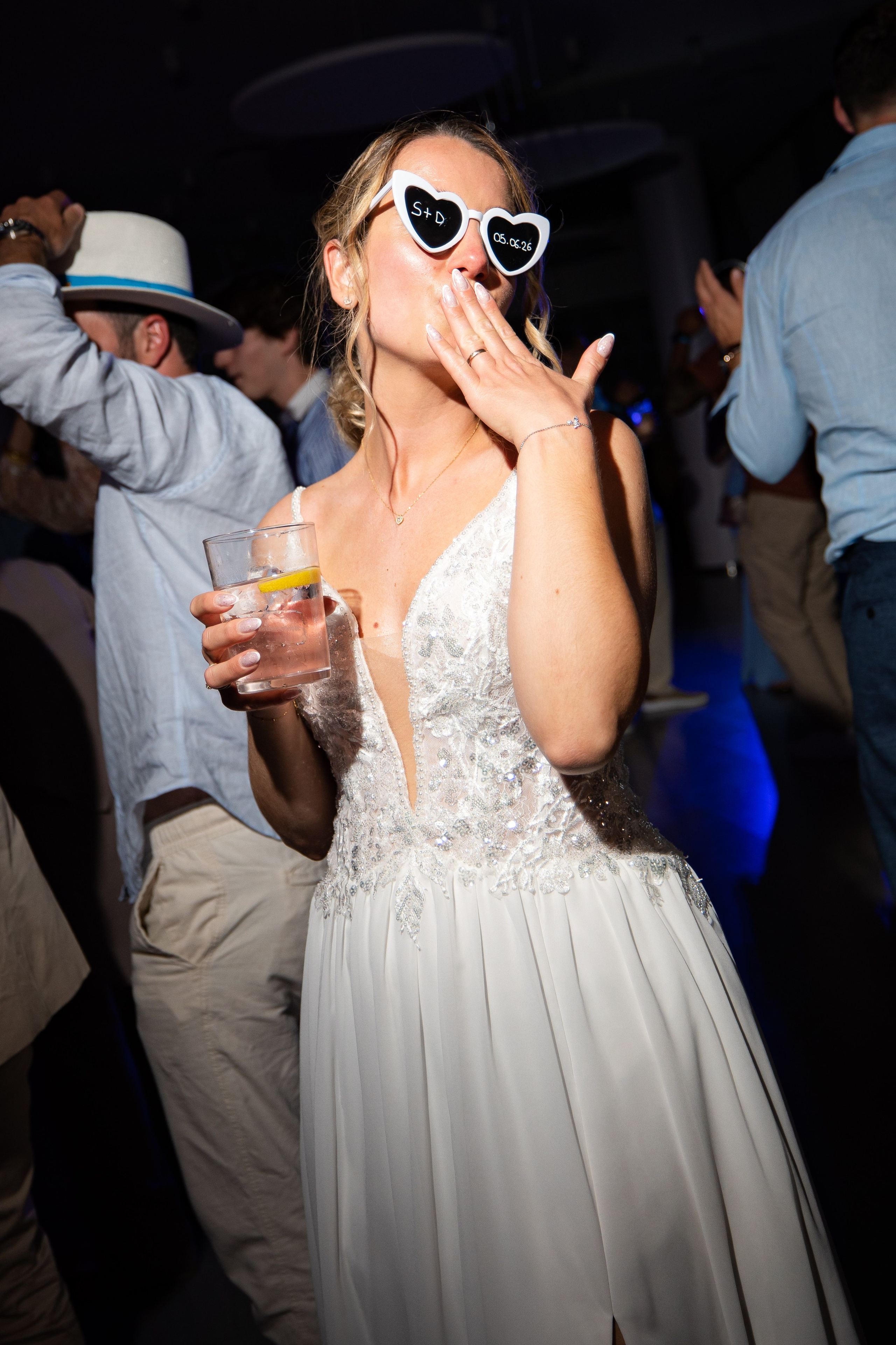 Wedding | Sarah & Danik. Wedding photographer Marius Foca