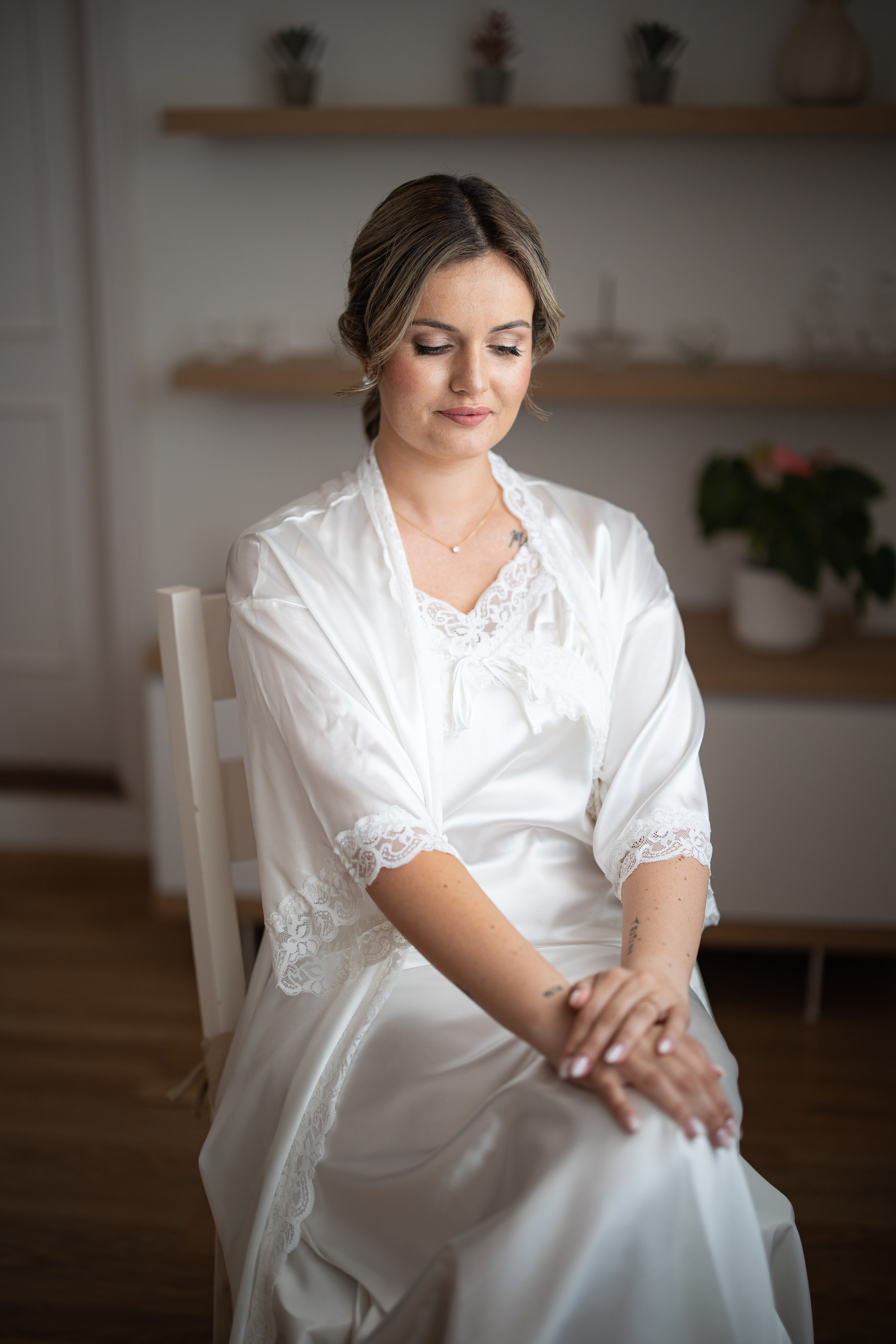 Wedding | Nerea & Christian. Wedding photographer Marius Foca