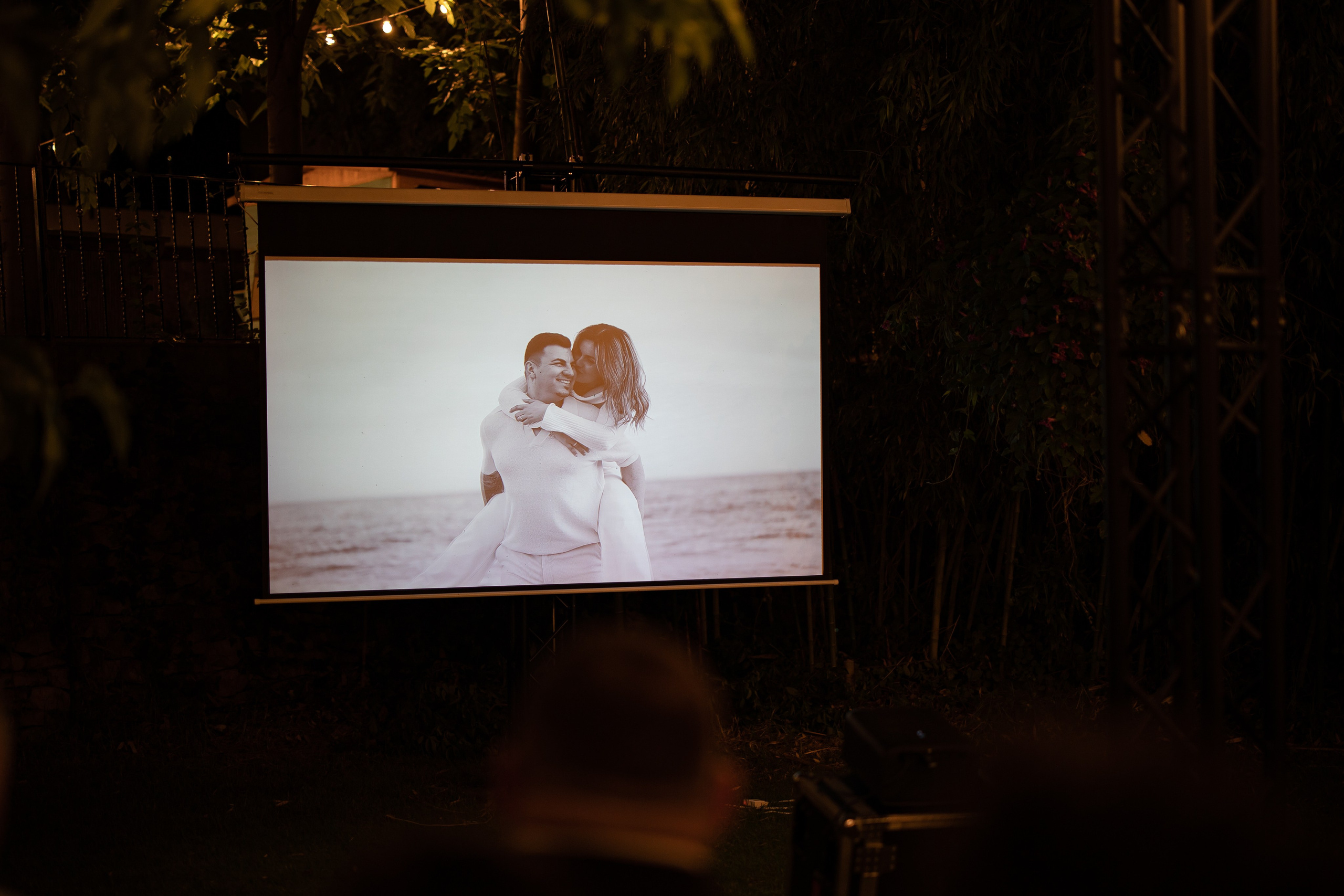 Wedding | Nerea & Christian. Wedding photographer Marius Foca