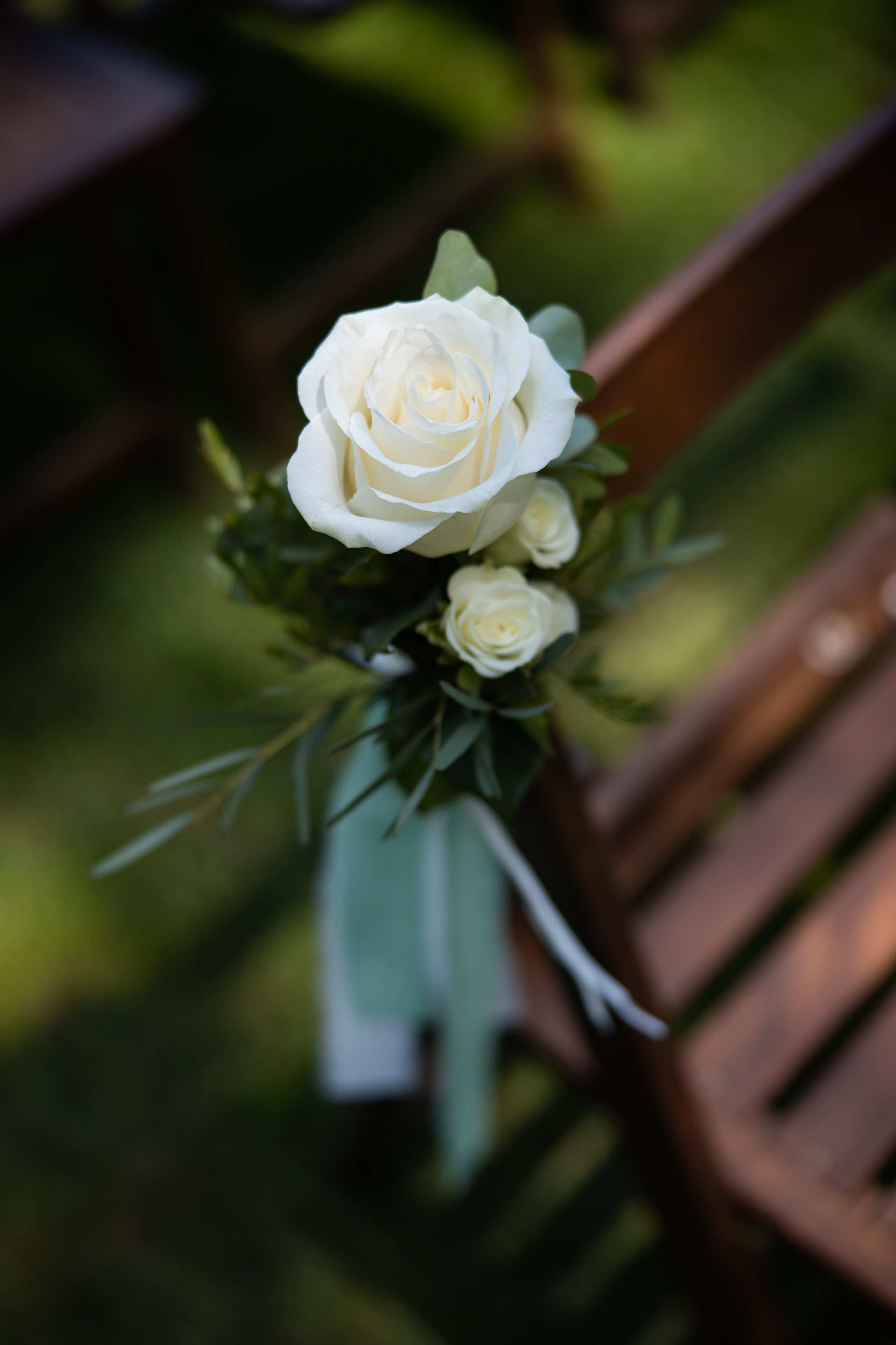 Wedding | Paula & Alex. Wedding photographer Marius Foca