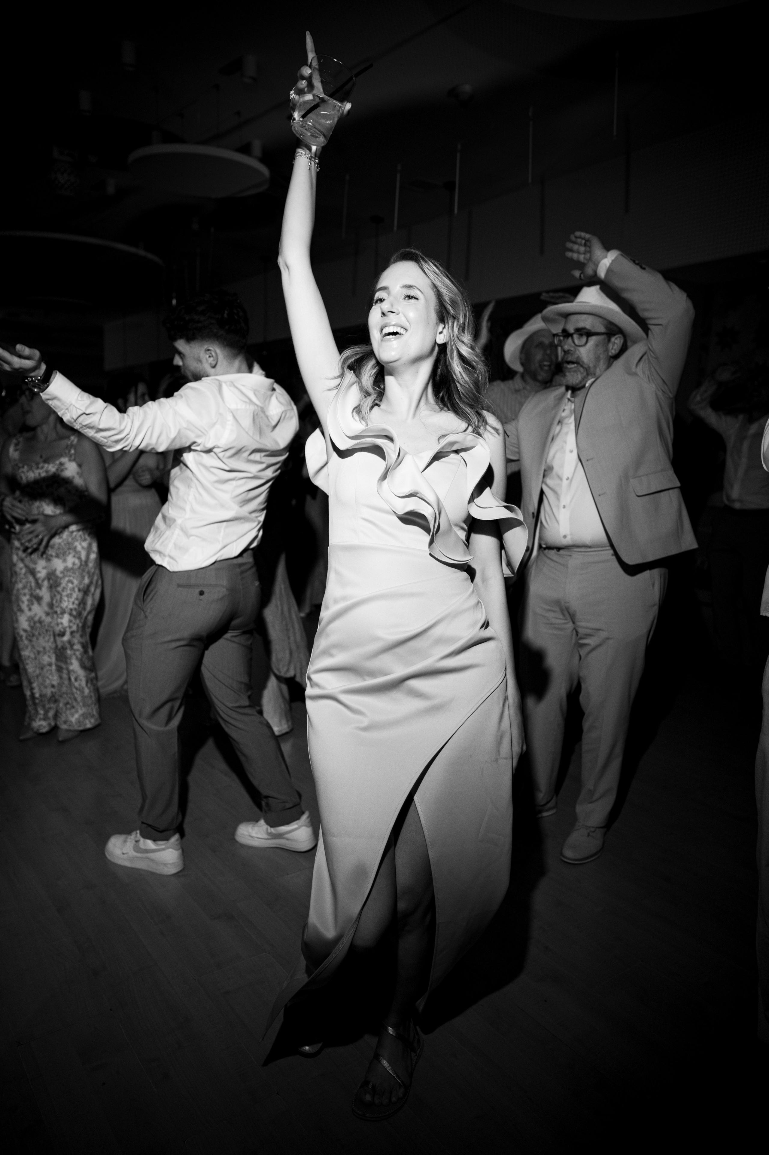 Wedding | Sarah & Danik. Wedding photographer Marius Foca