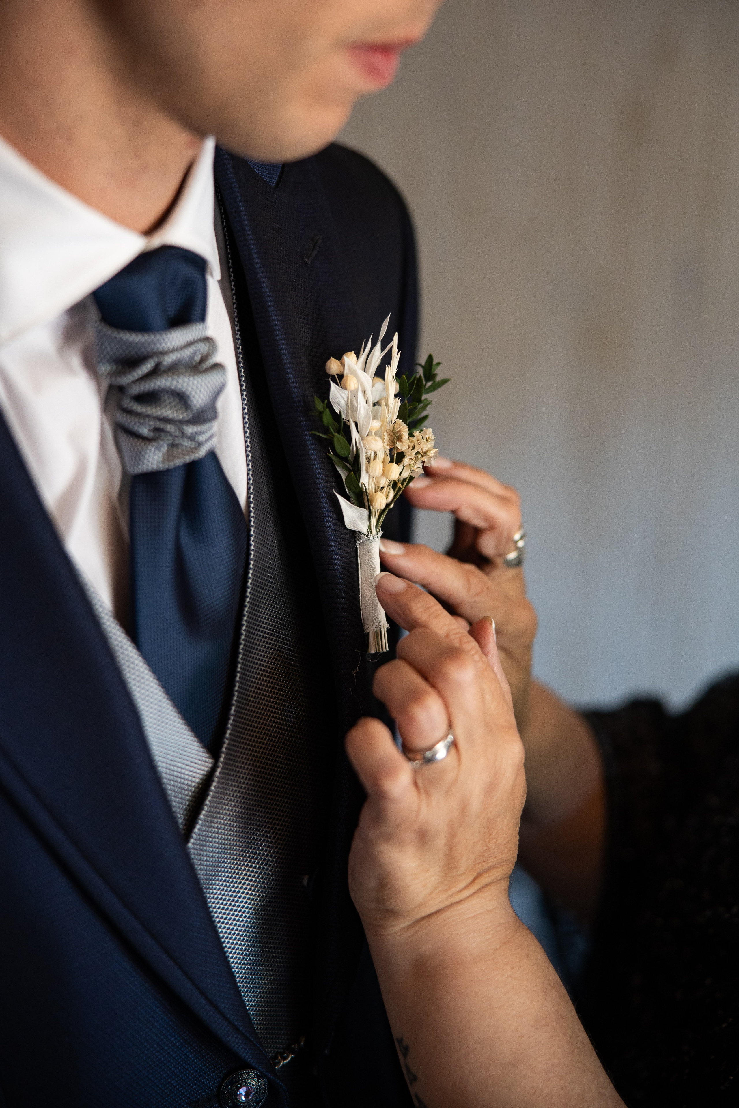 Wedding | Paula & Alex. Wedding photographer Marius Foca