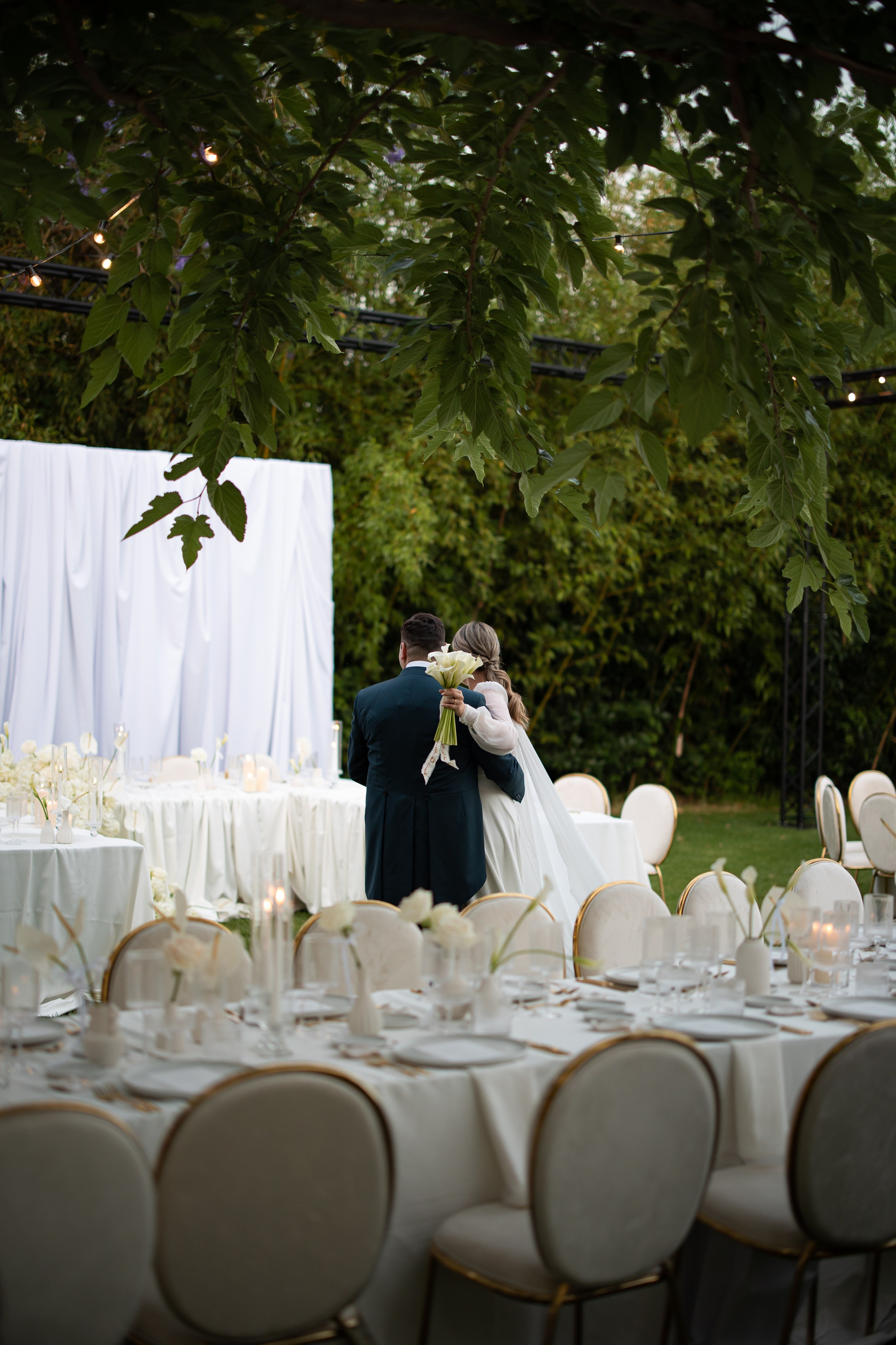 Wedding | Nerea & Christian. Wedding photographer Marius Foca