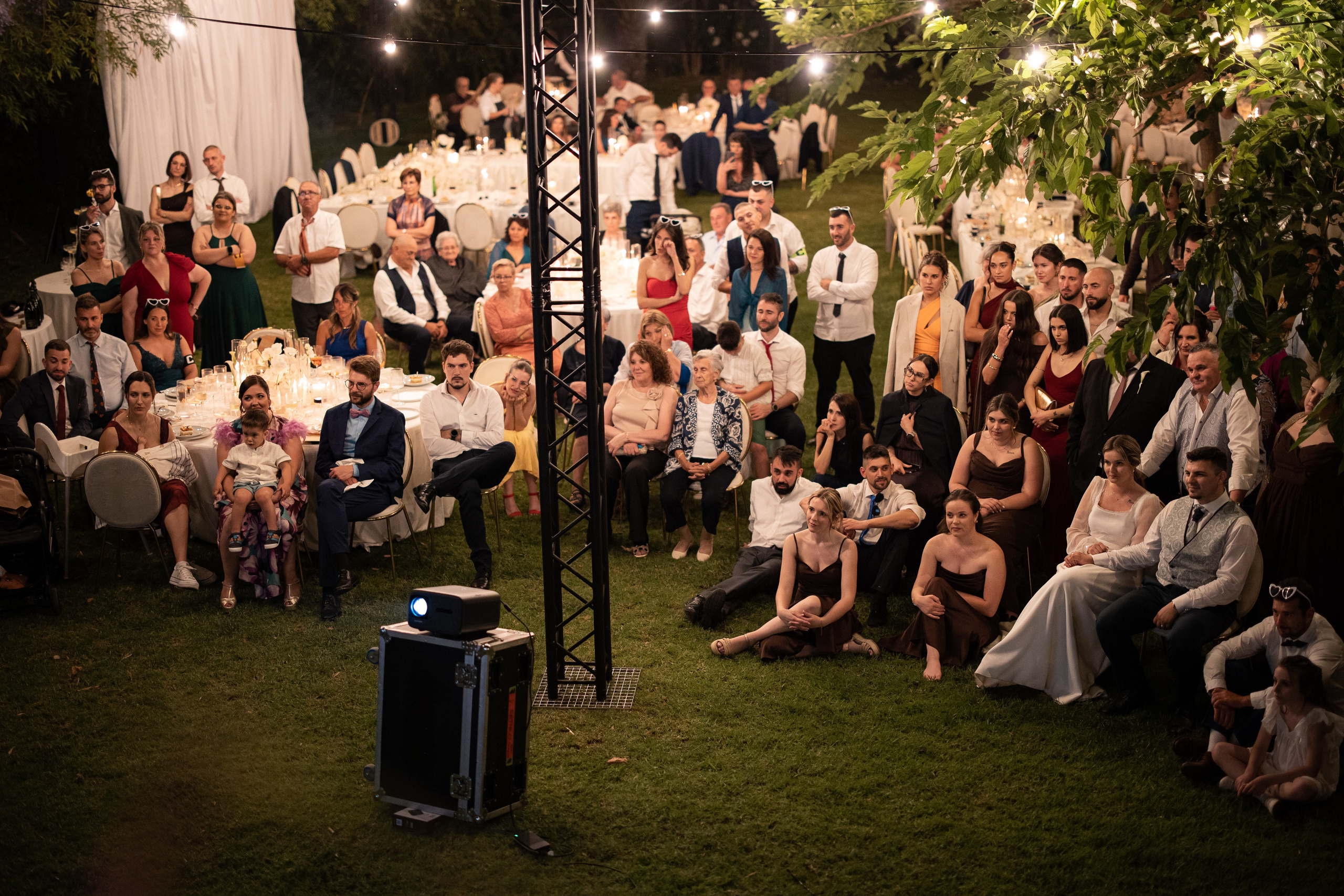 Wedding | Nerea & Christian. Wedding photographer Marius Foca
