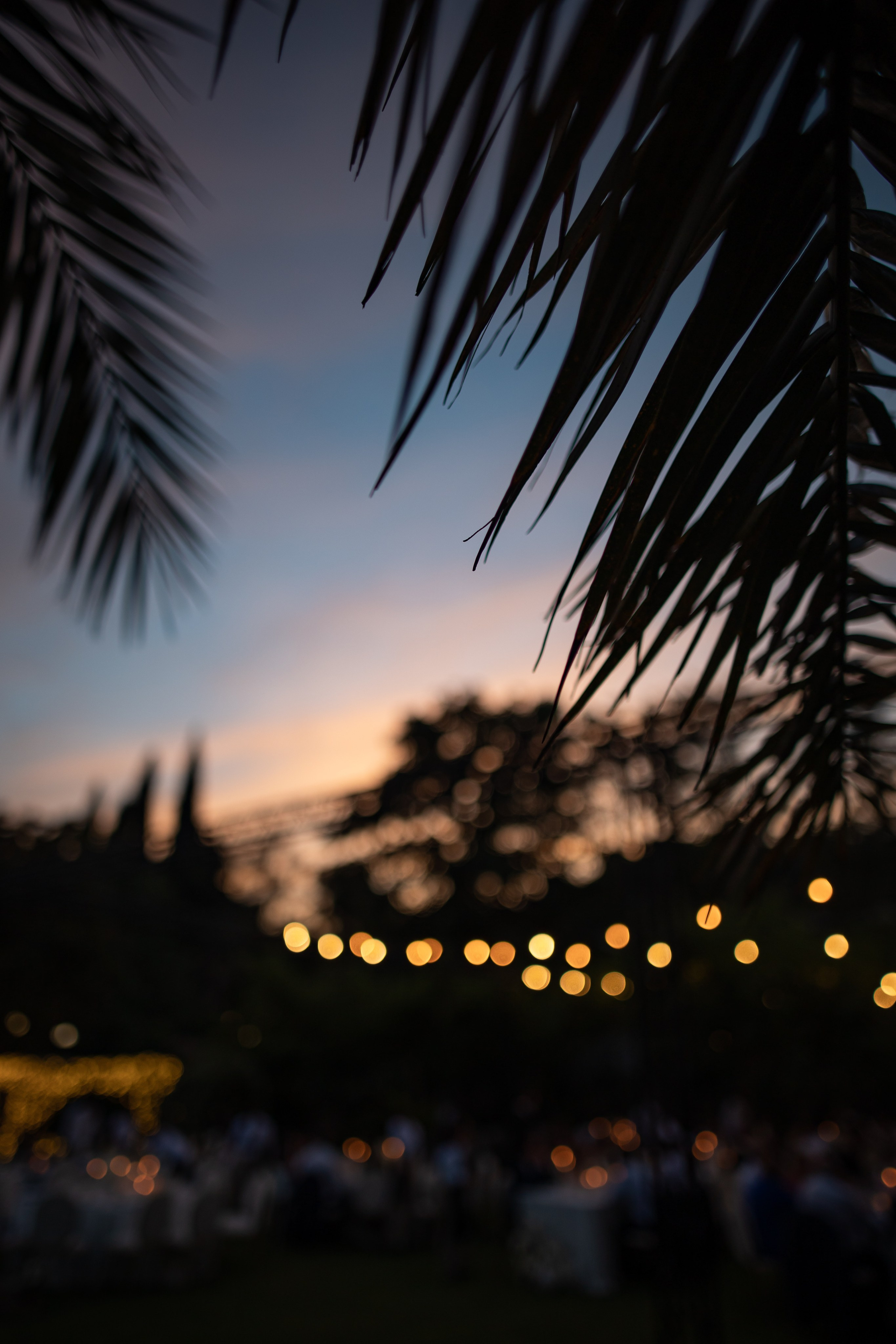 Wedding | Nerea & Christian. Wedding photographer Marius Foca