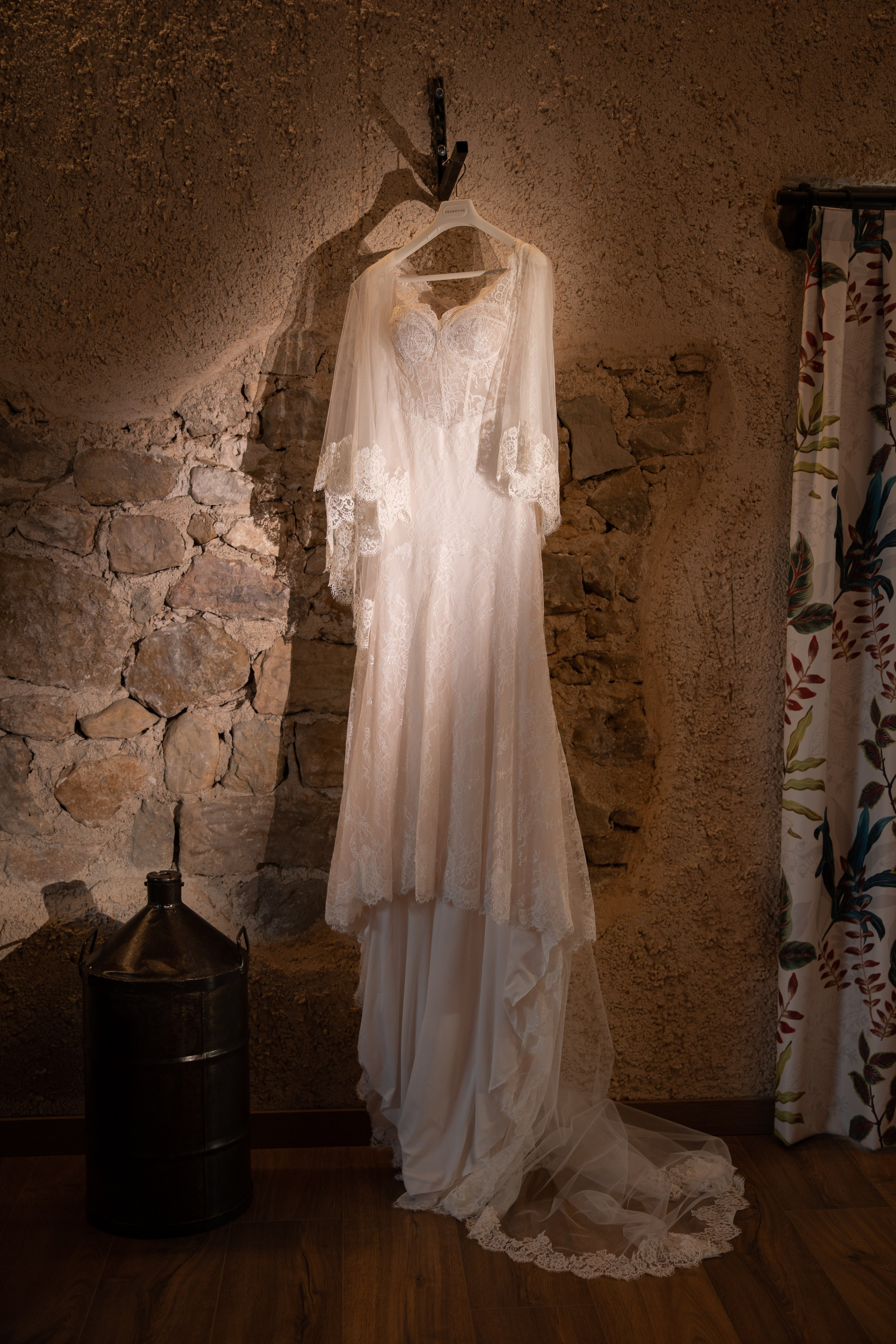 Wedding | Paula & Alex. Wedding photographer Marius Foca