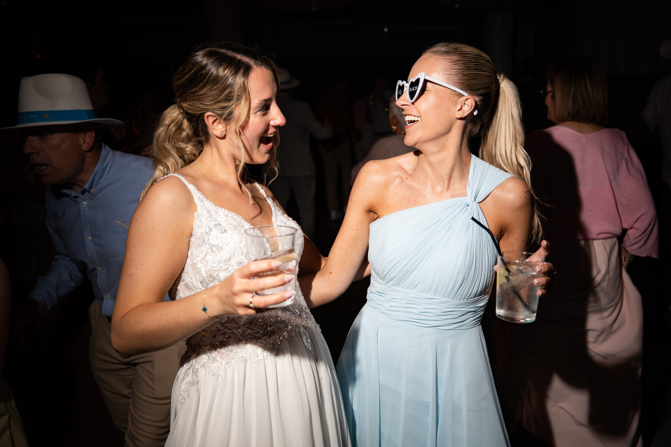 Wedding | Sarah & Danik. Wedding photographer Marius Foca