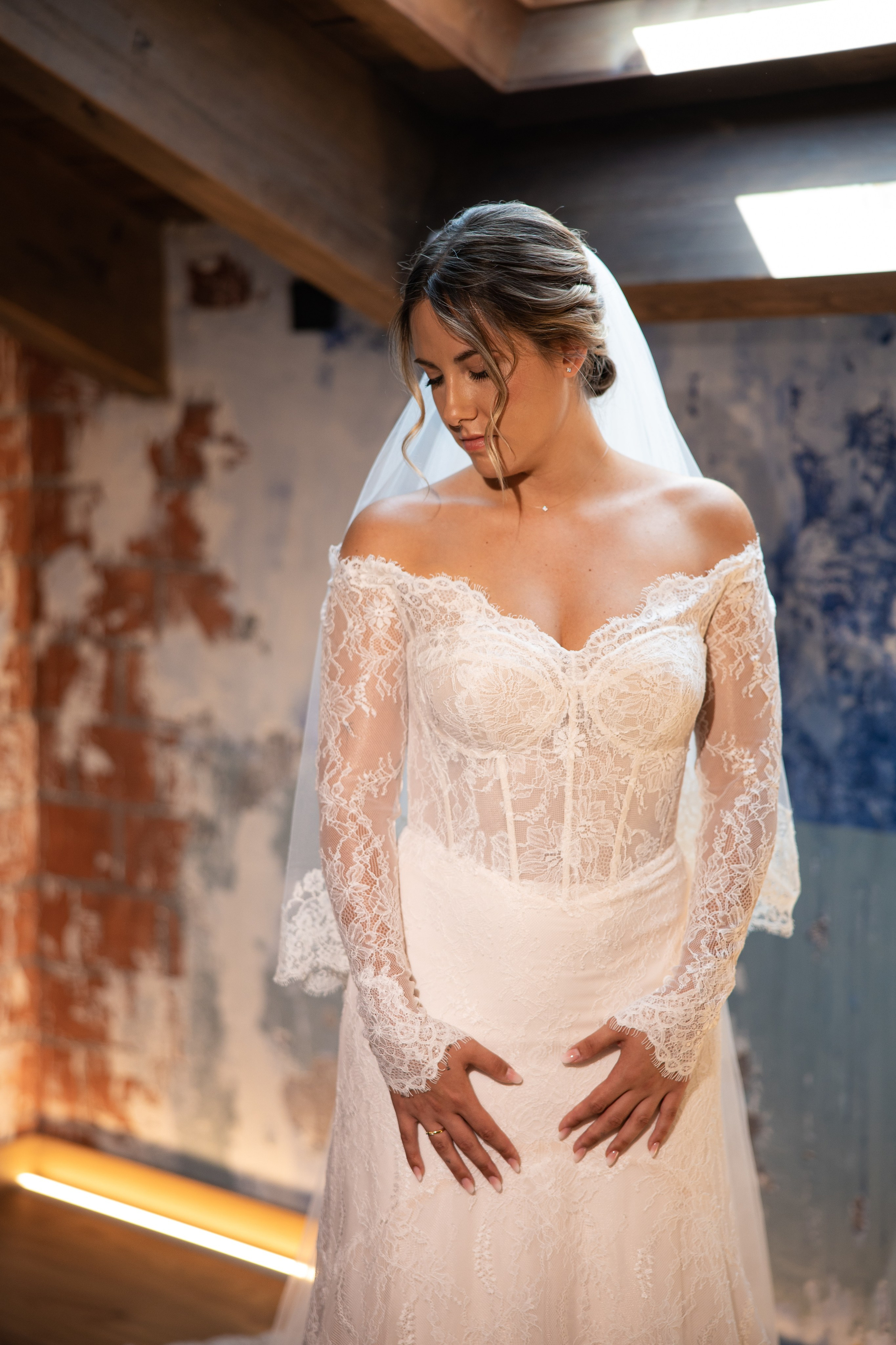 Wedding | Paula & Alex. Wedding photographer Marius Foca