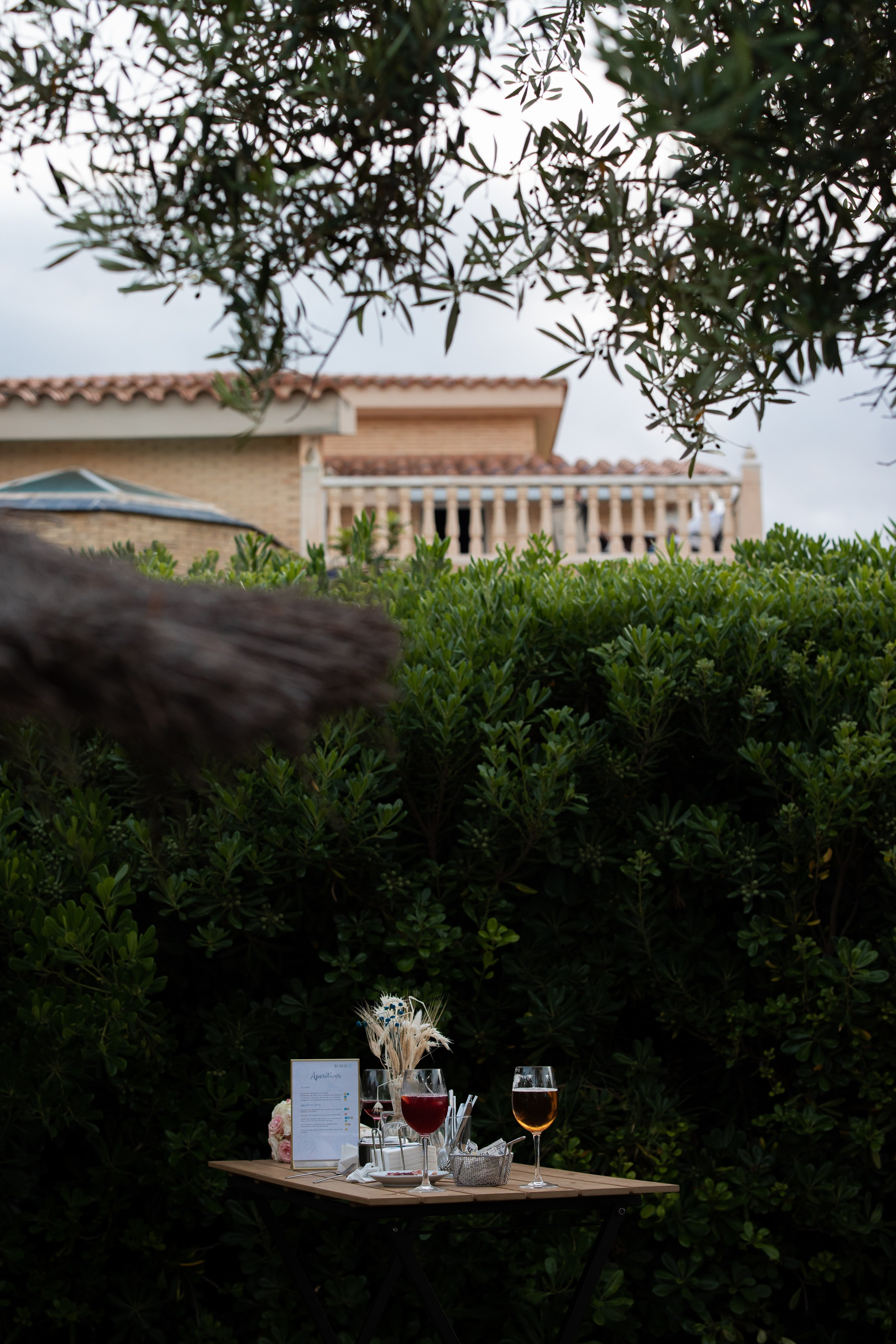 Wedding | Sarah & Danik. Wedding photographer Marius Foca
