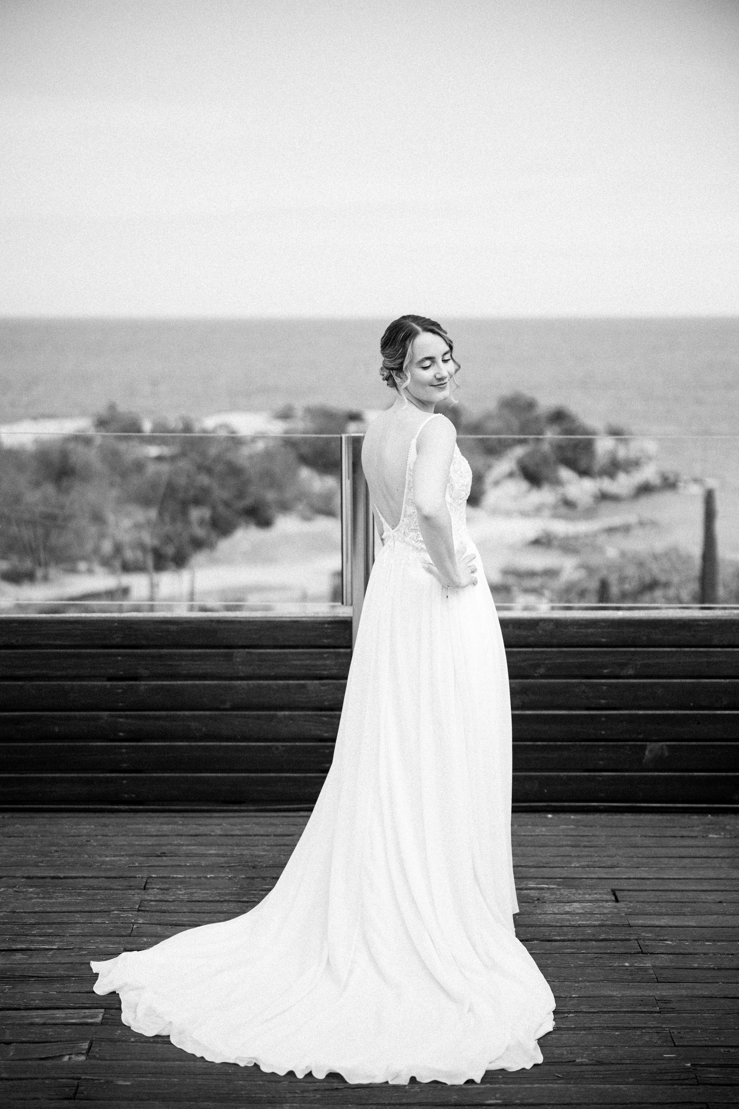 Wedding | Sarah & Danik. Wedding photographer Marius Foca