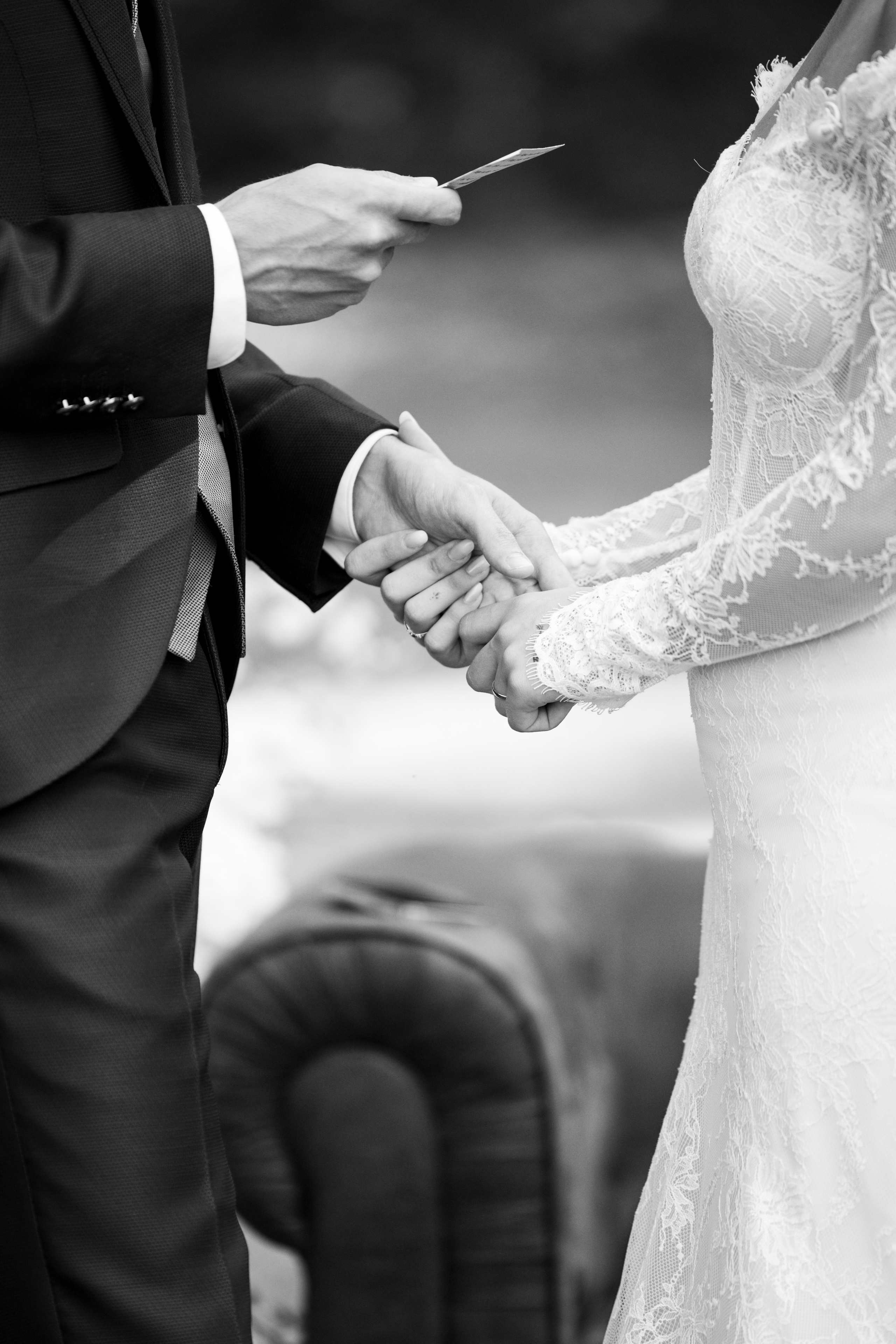 Wedding | Paula & Alex. Wedding photographer Marius Foca