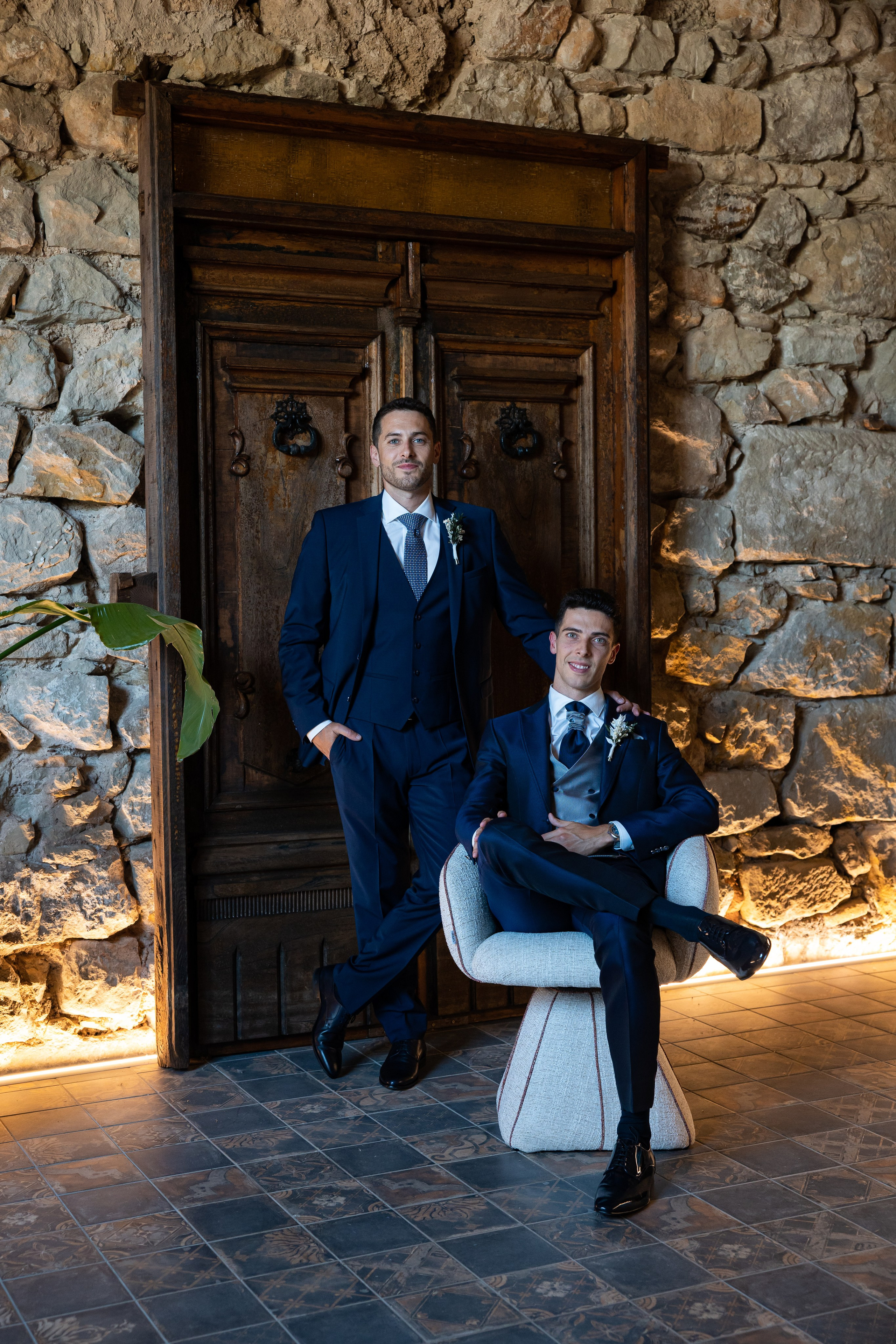 Wedding | Paula & Alex. Wedding photographer Marius Foca