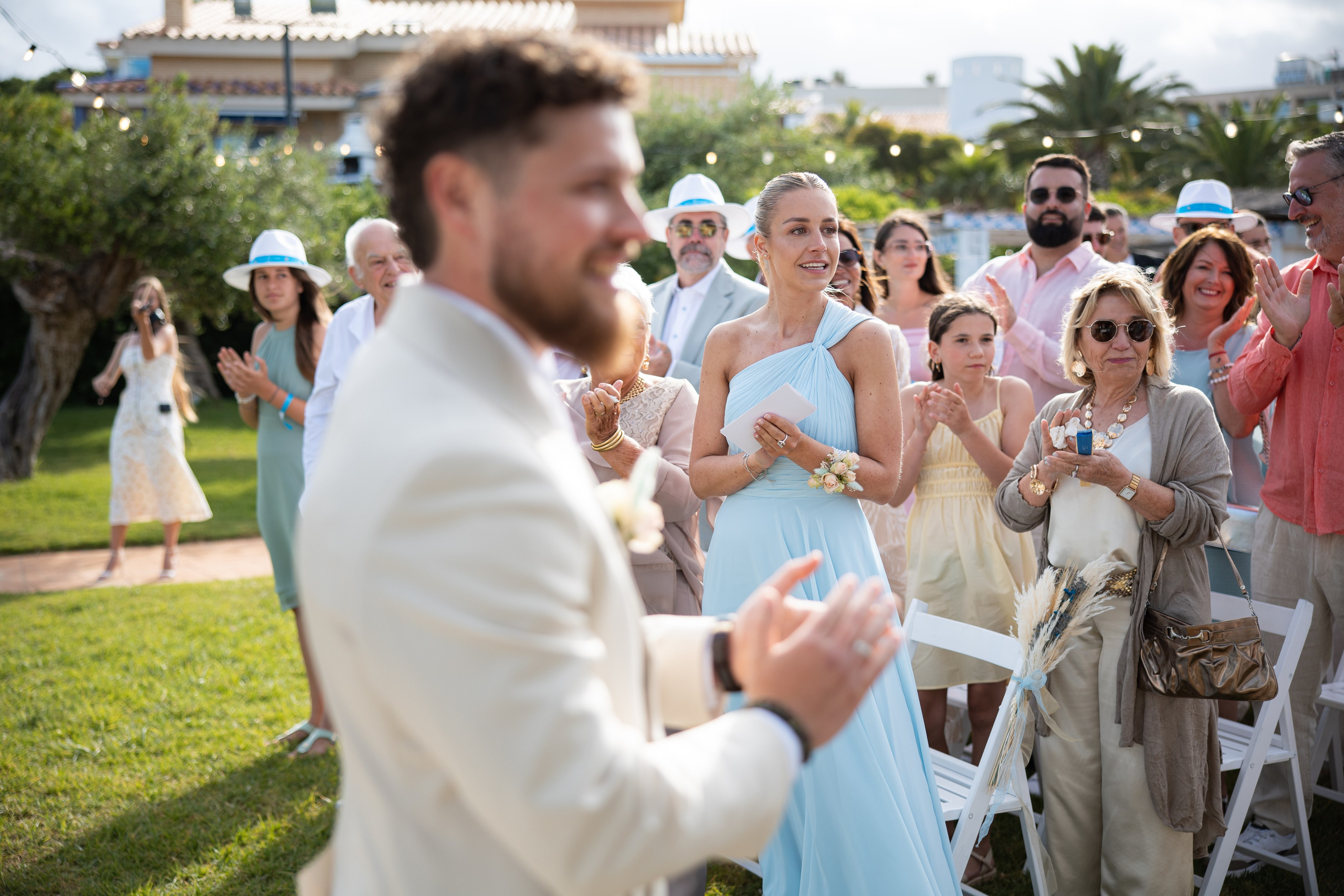 Wedding | Sarah & Danik. Wedding photographer Marius Foca