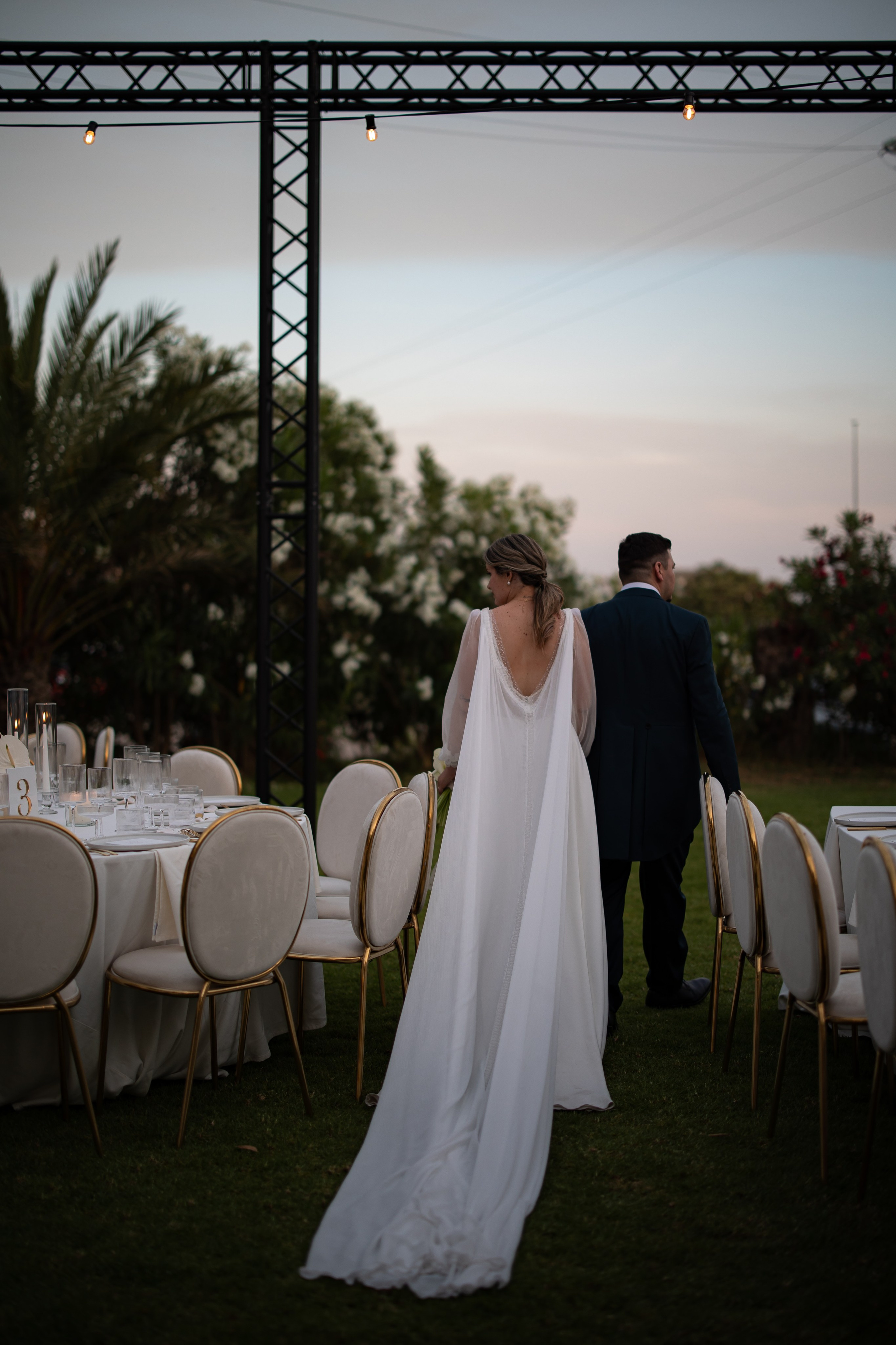 Wedding | Nerea & Christian. Wedding photographer Marius Foca