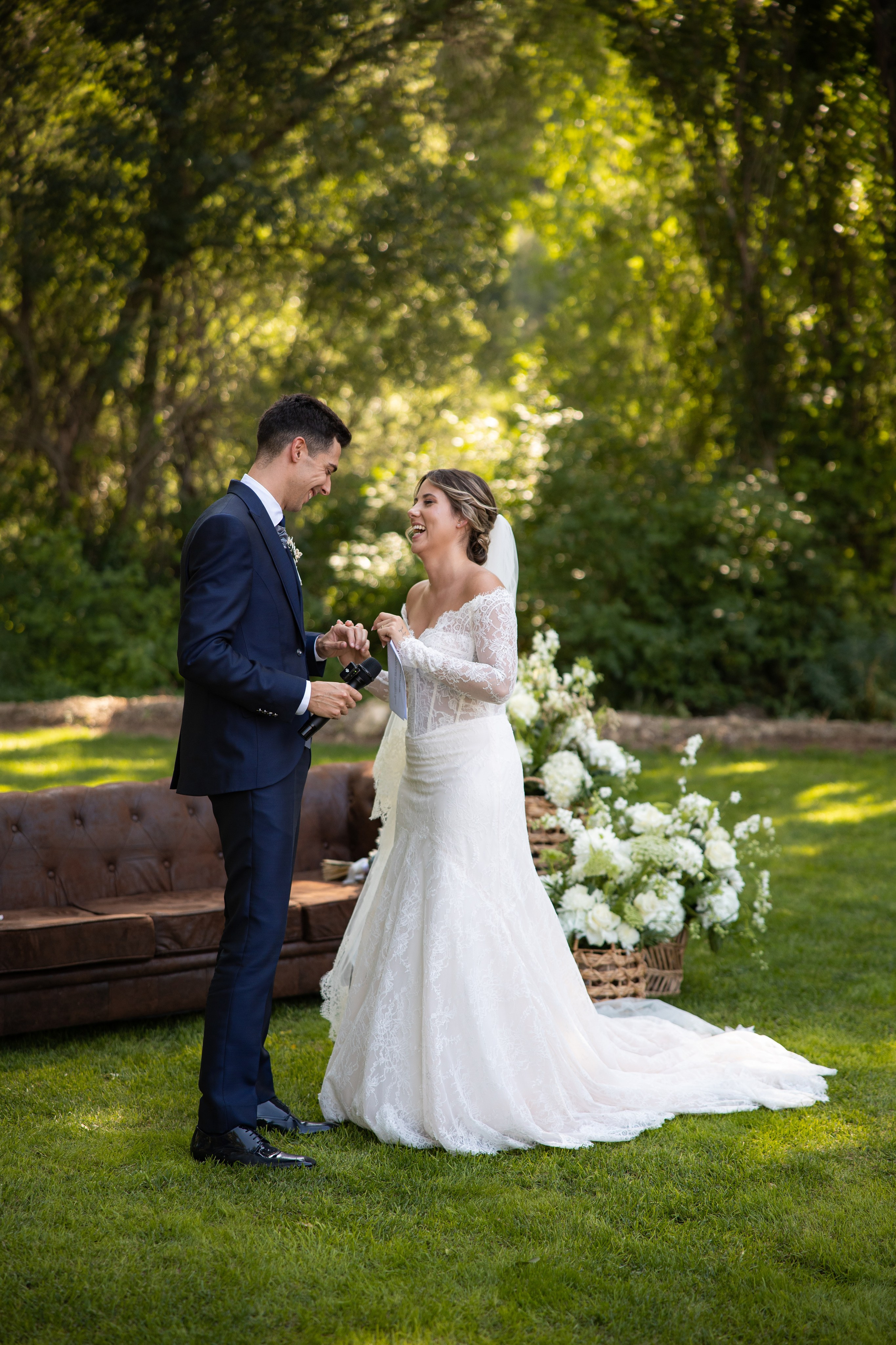Wedding | Paula & Alex. Wedding photographer Marius Foca