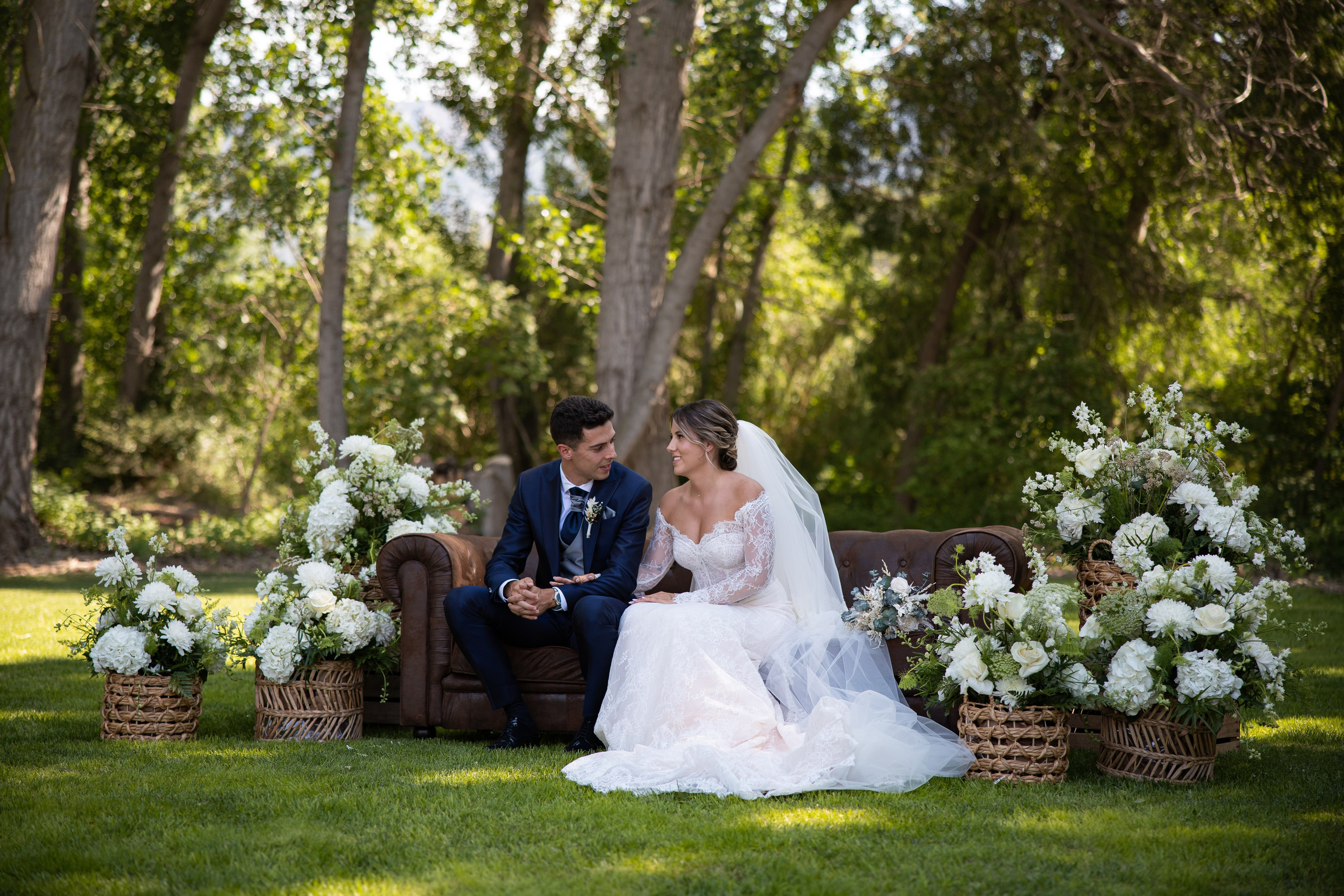 Wedding | Paula & Alex. Wedding photographer Marius Foca