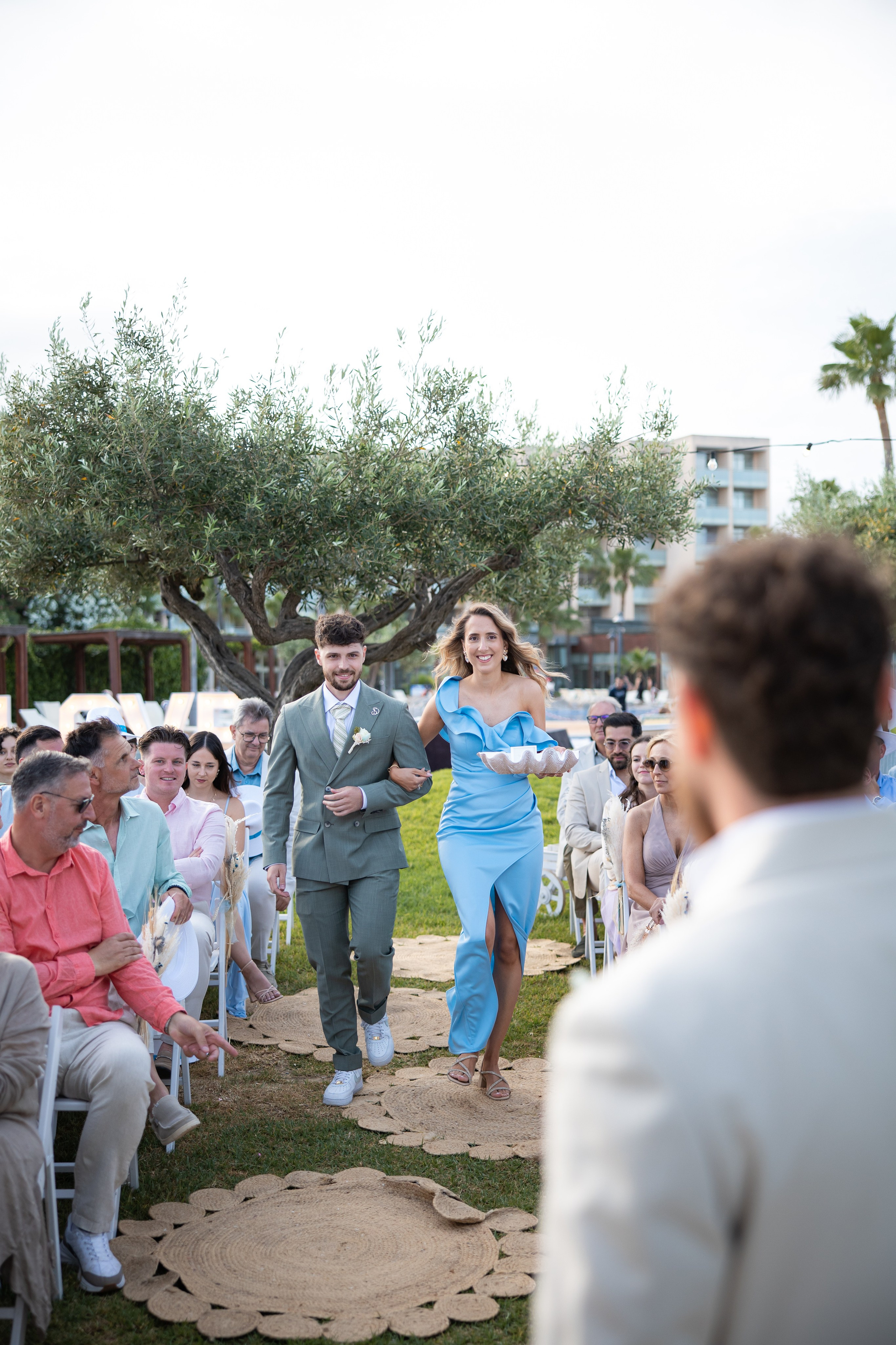 Wedding | Sarah & Danik. Wedding photographer Marius Foca