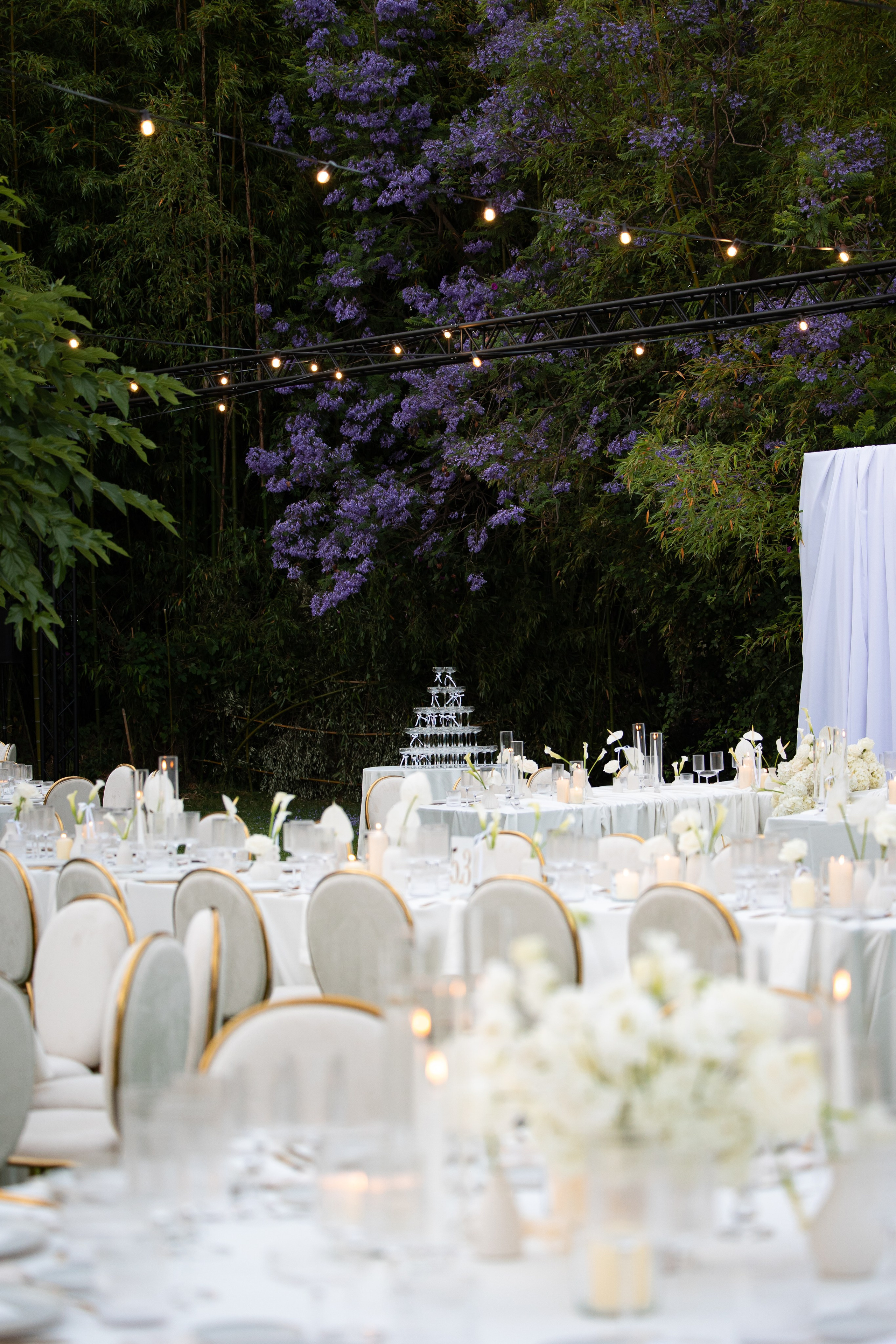 Wedding | Nerea & Christian. Wedding photographer Marius Foca