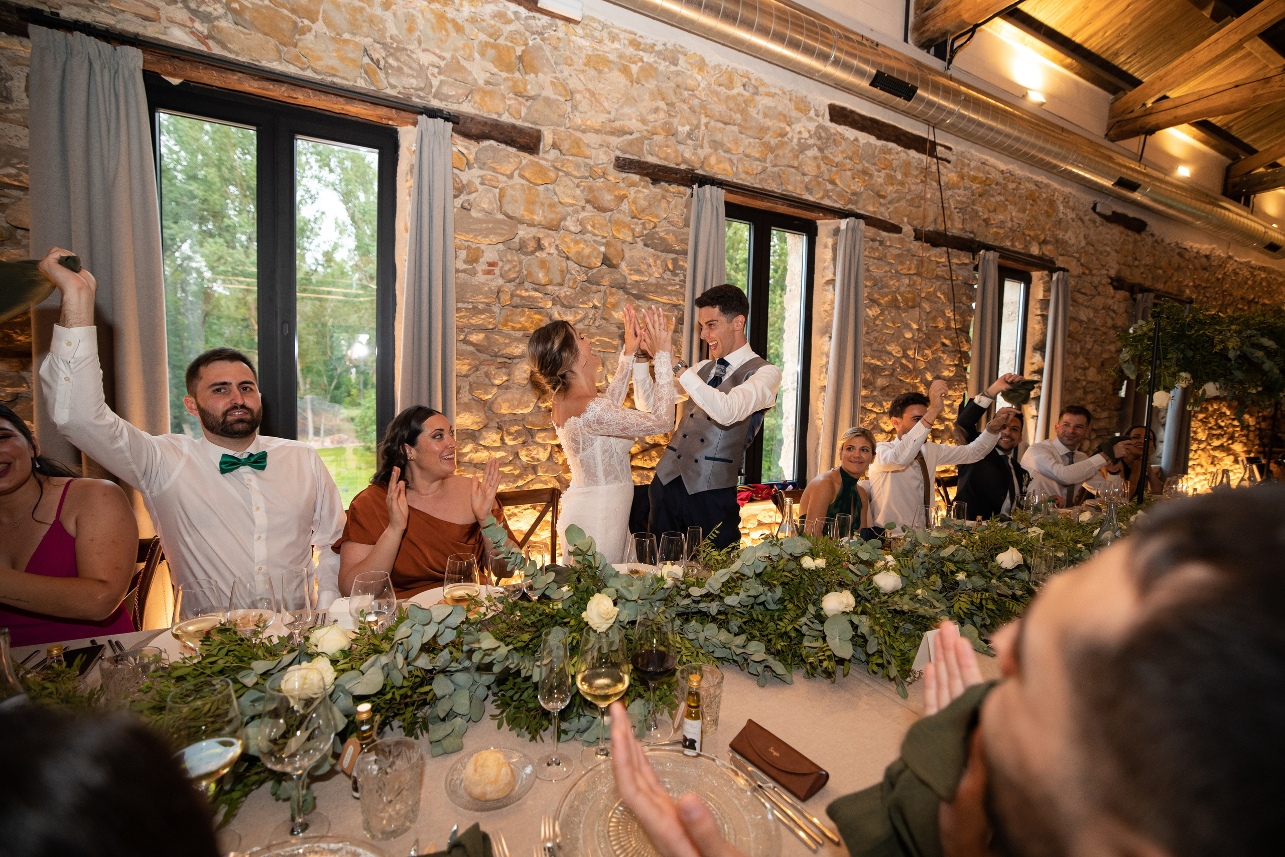 Wedding | Paula & Alex. Wedding photographer Marius Foca