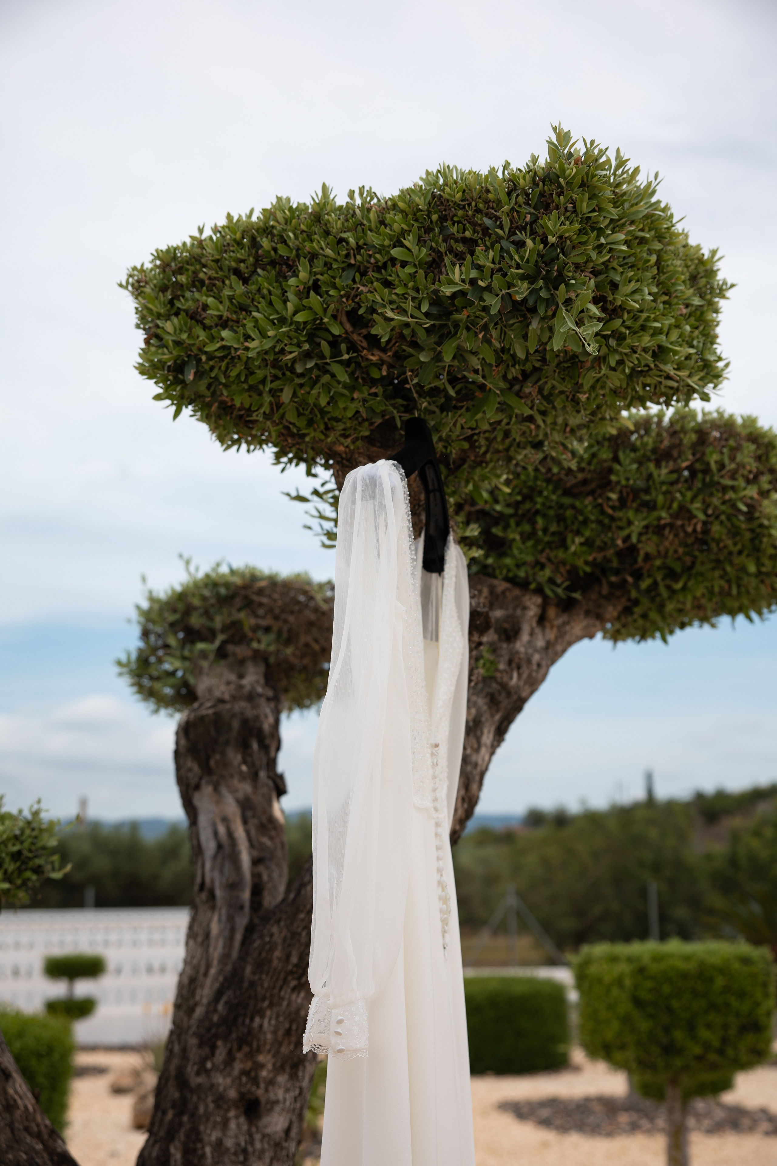Wedding | Nerea & Christian. Wedding photographer Marius Foca