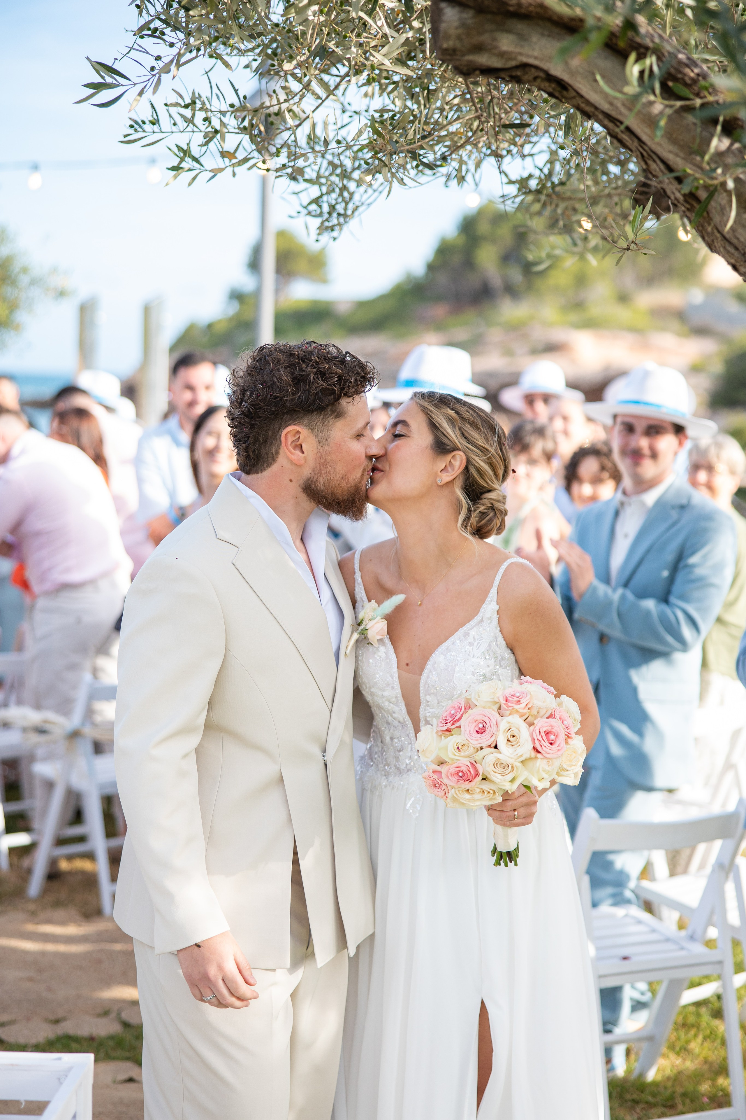 Wedding | Sarah & Danik. Wedding photographer Marius Foca
