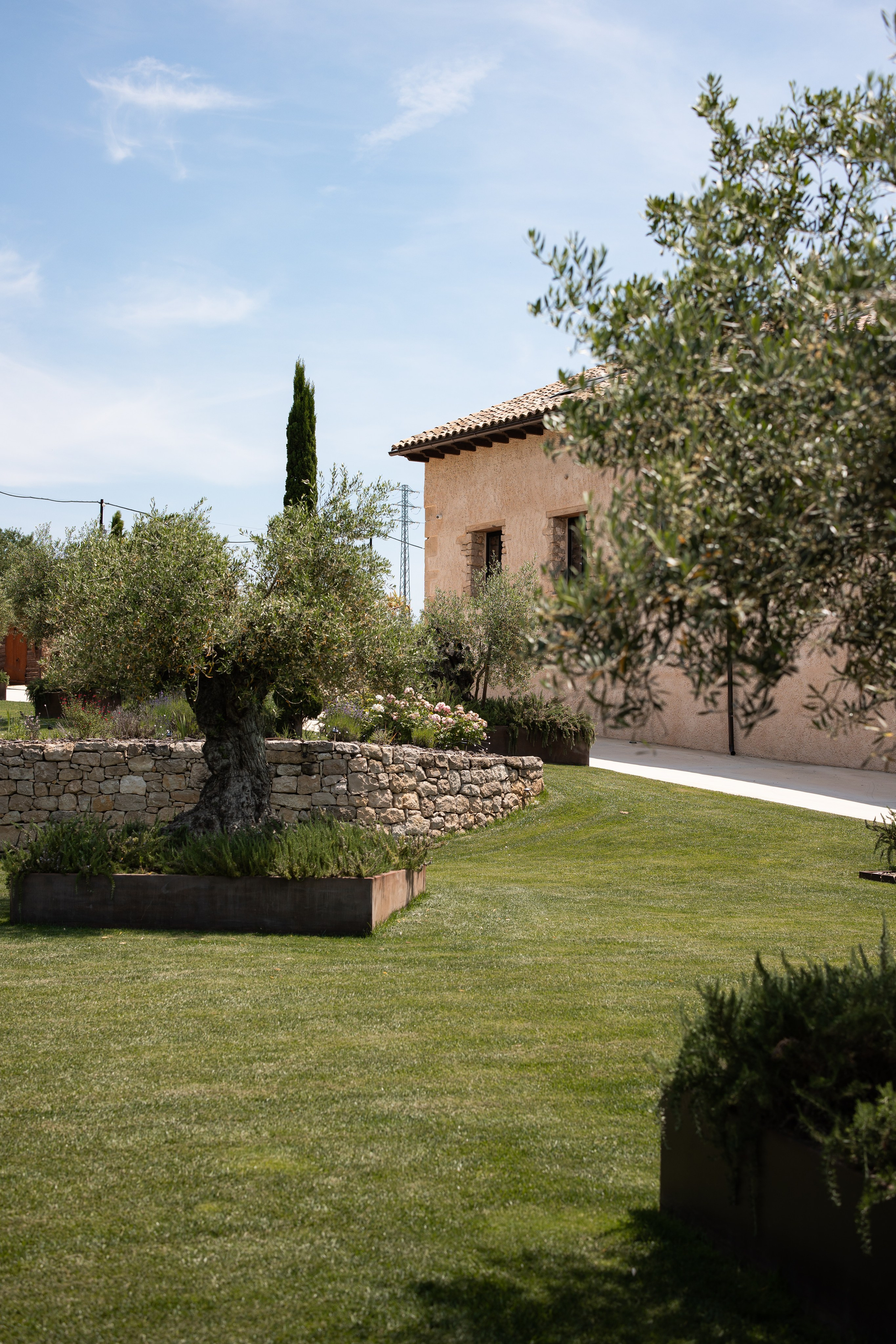 Wedding | Paula & Alex. Wedding photographer Marius Foca