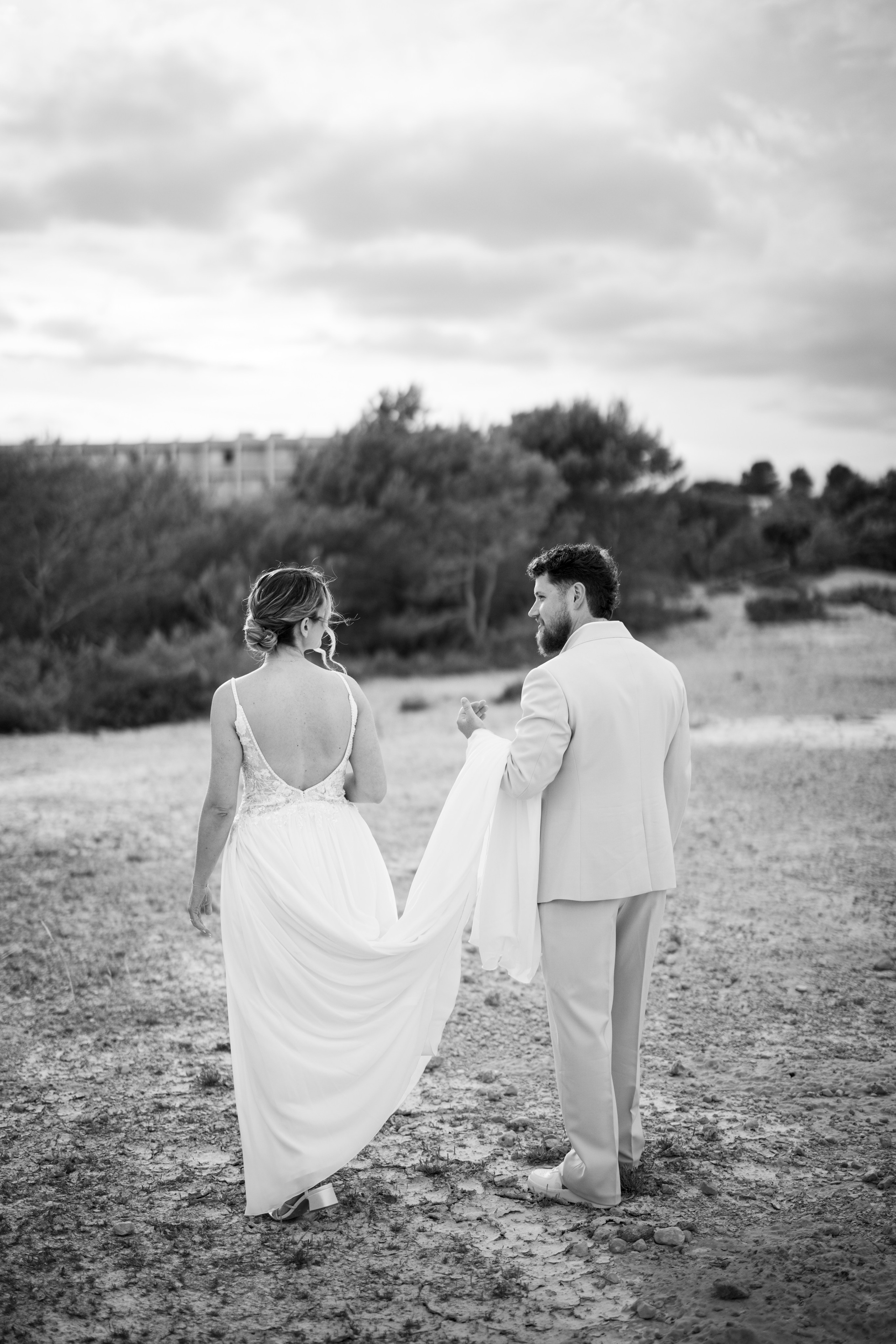 Wedding | Sarah & Danik. Wedding photographer Marius Foca